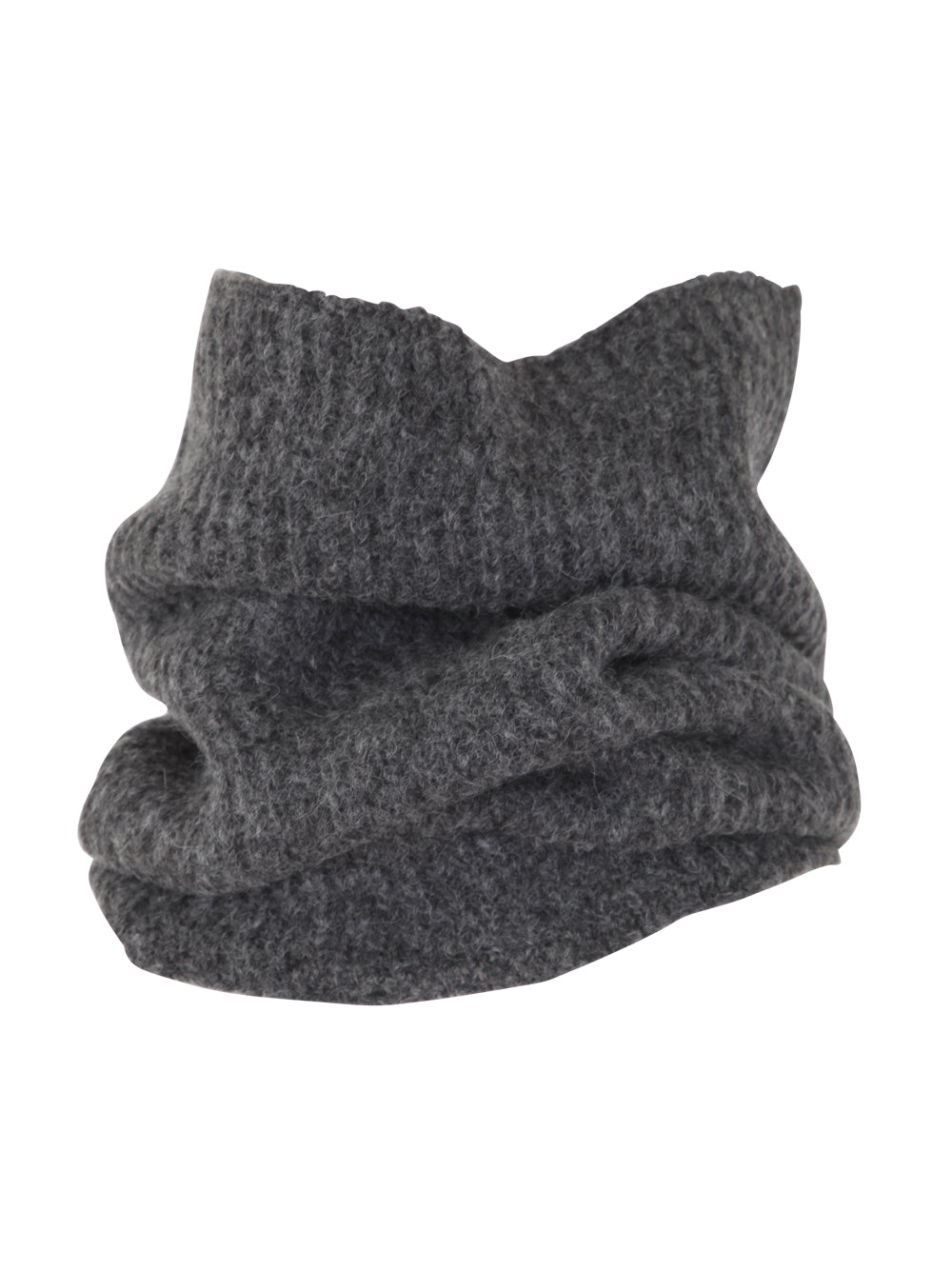 FILIPPA K Women's Knit Snood