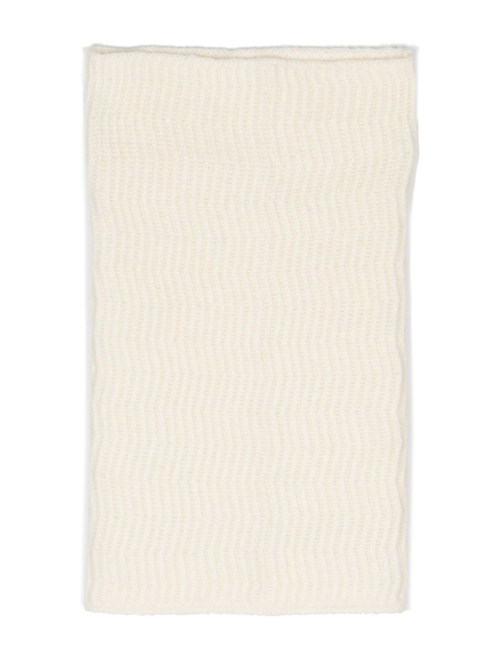 FILIPPA K Knit Snood for Women - Fall/Winter 2023