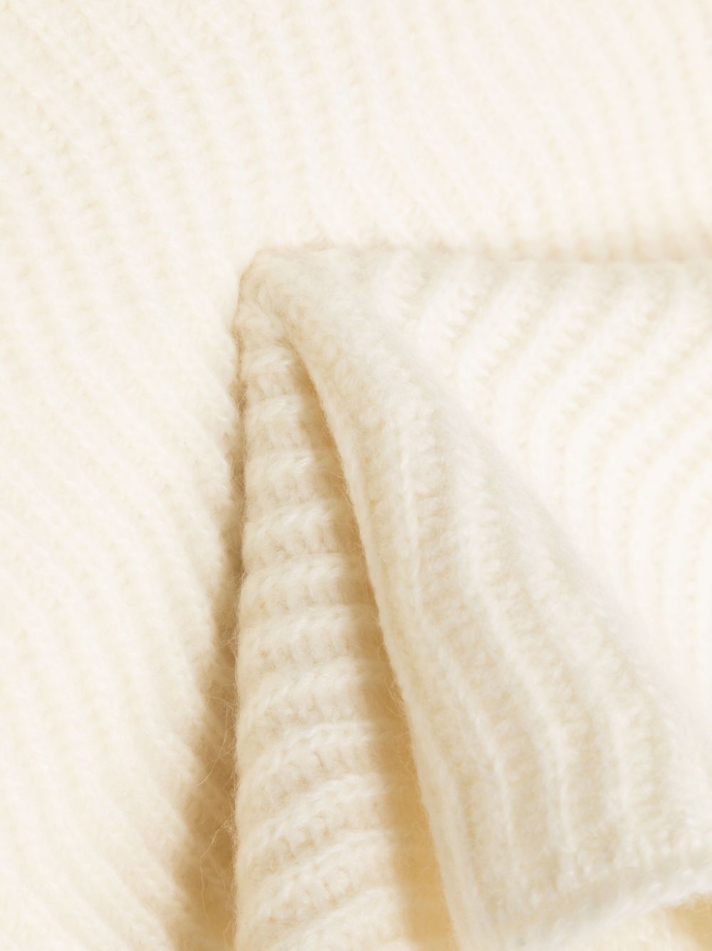 FILIPPA K Knit Snood for Women - Fall/Winter 2023