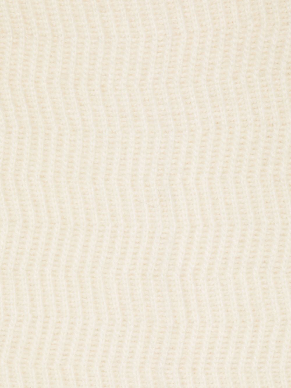 FILIPPA K Knit Snood for Women - Fall/Winter 2023