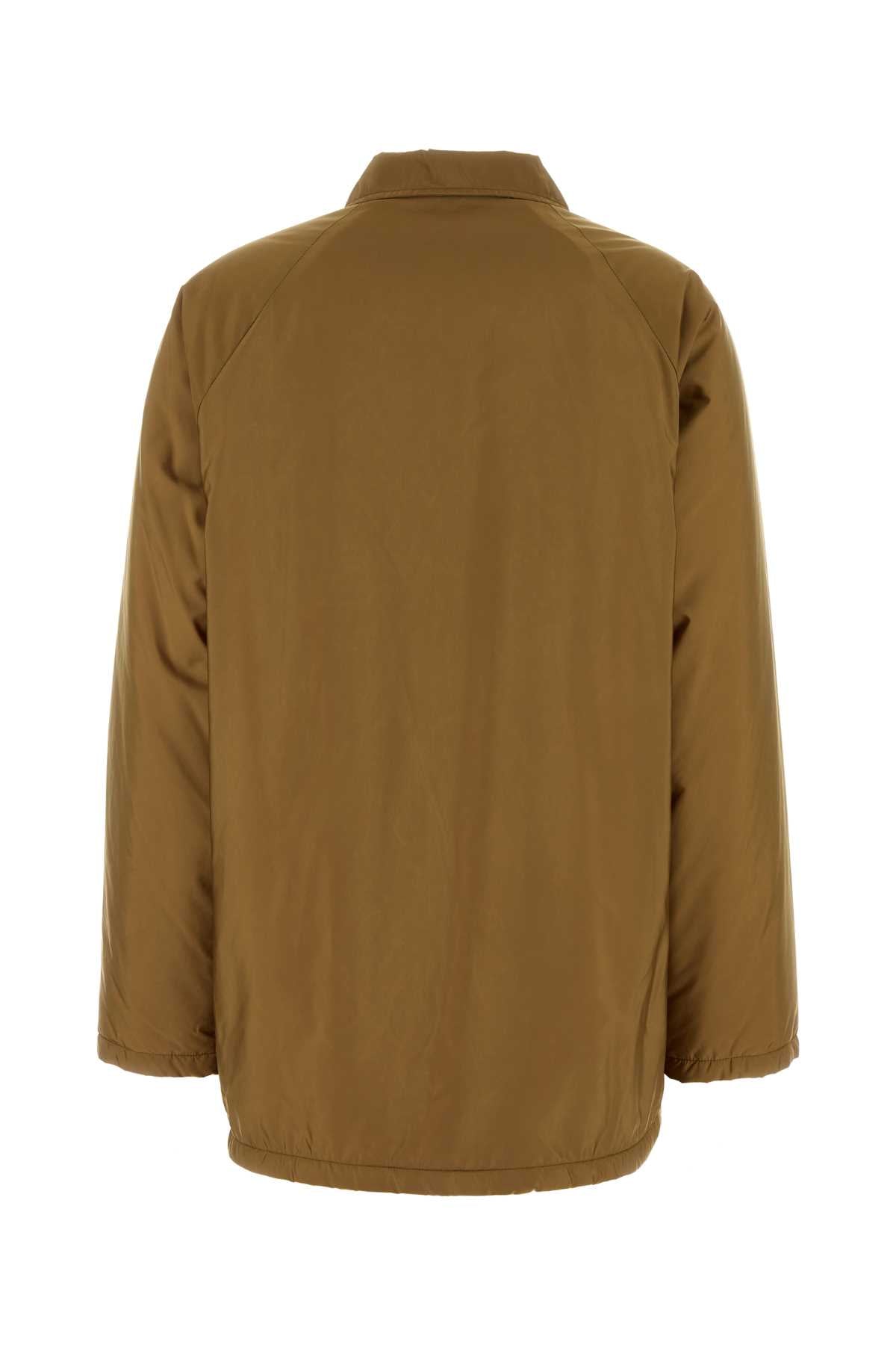 PRADA Re-Nylon Jacket for Women - FW25