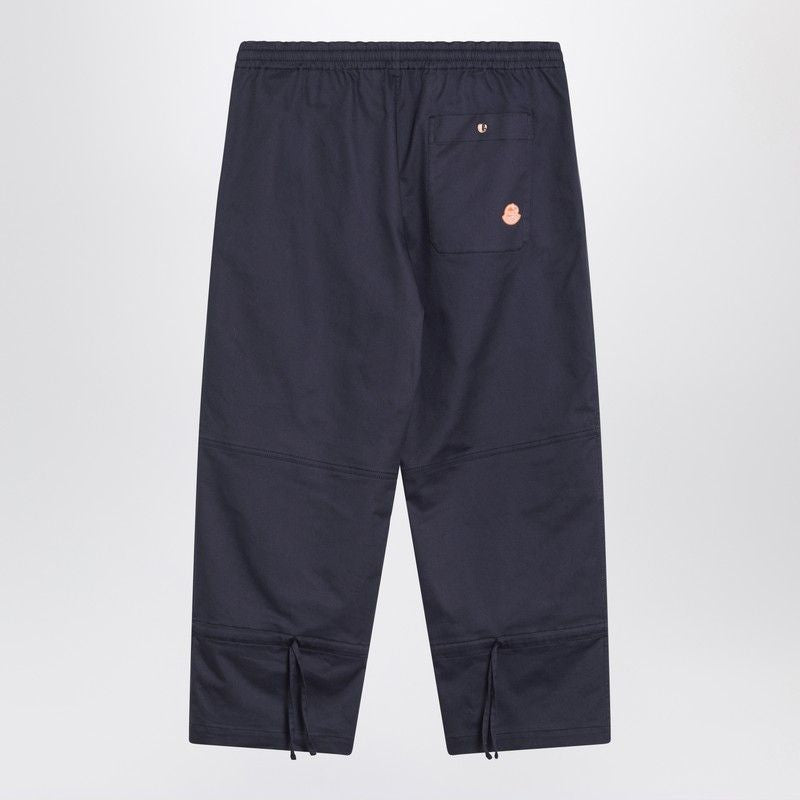 MONCLER GENIUS Genius Collection Trousers for Men