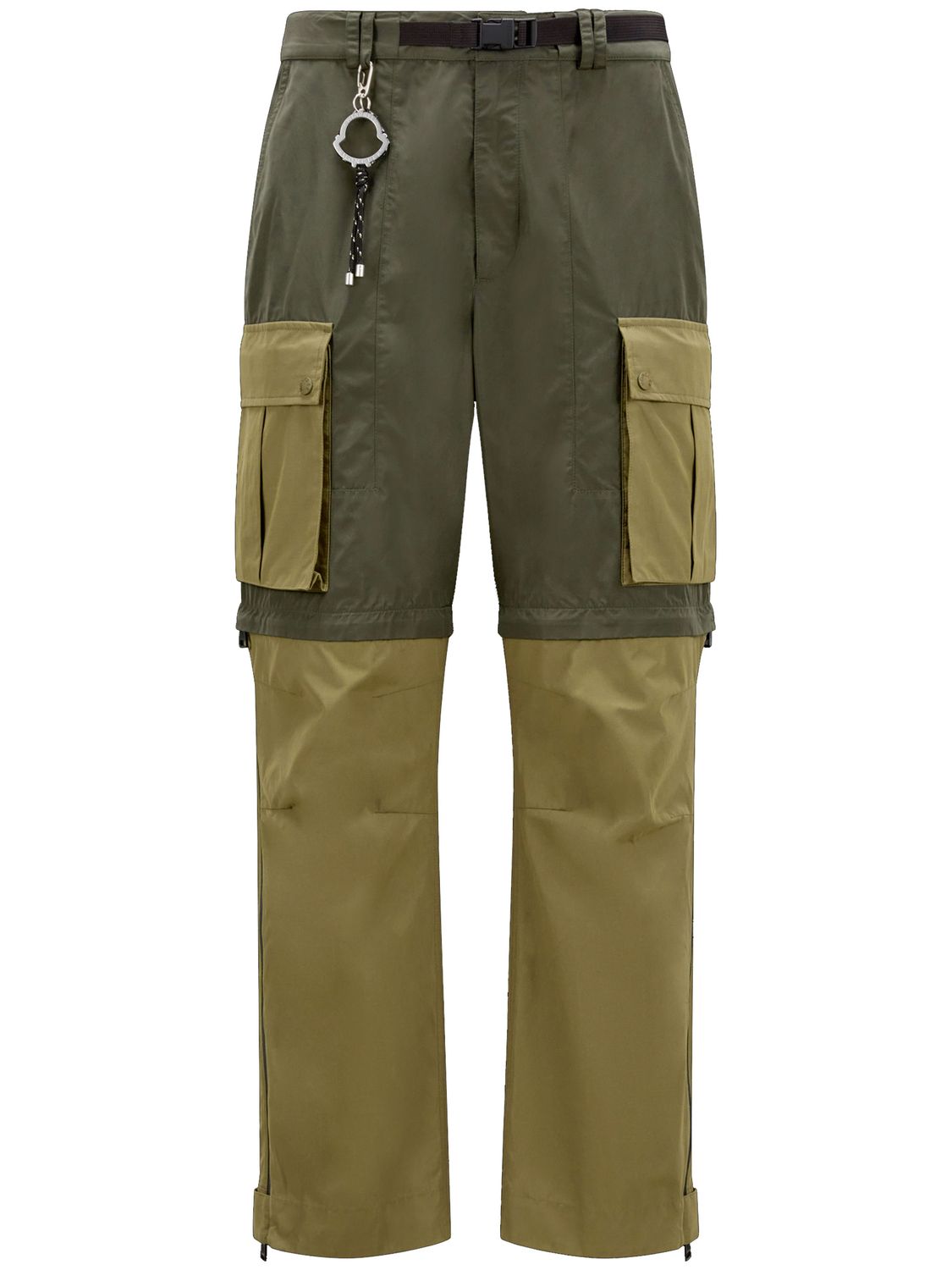 MONCLER GENIUS Genius Trousers X Pharrell Williams
