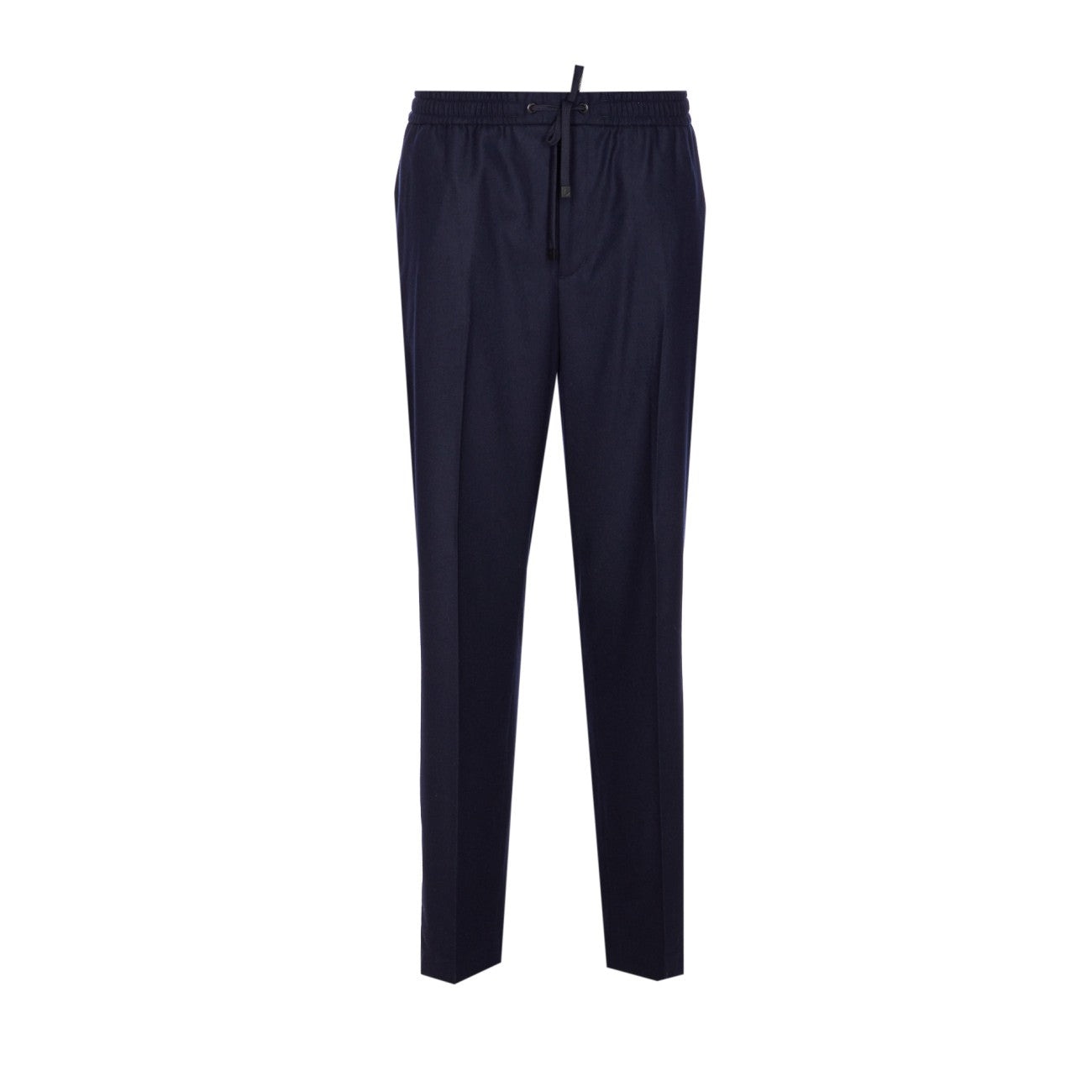 MONCLER Logo-Emblazoned Essential Pants for Men