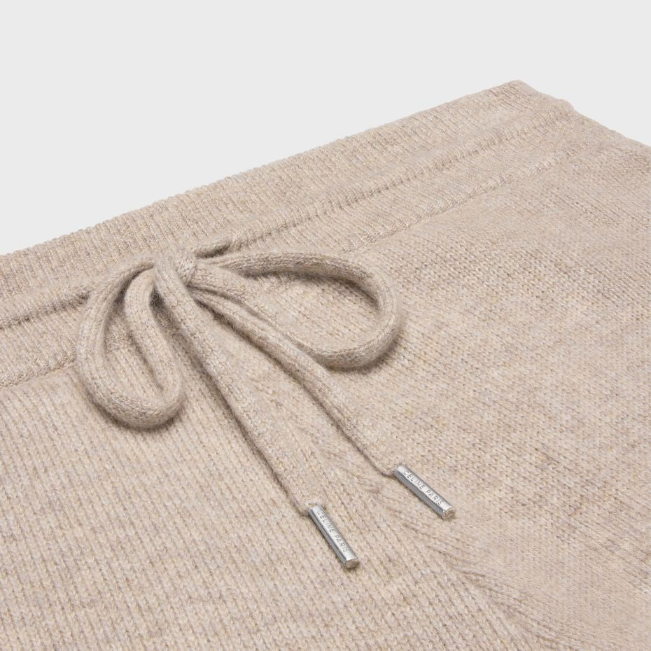 CELINE Elegant Jogging Trousers for Women