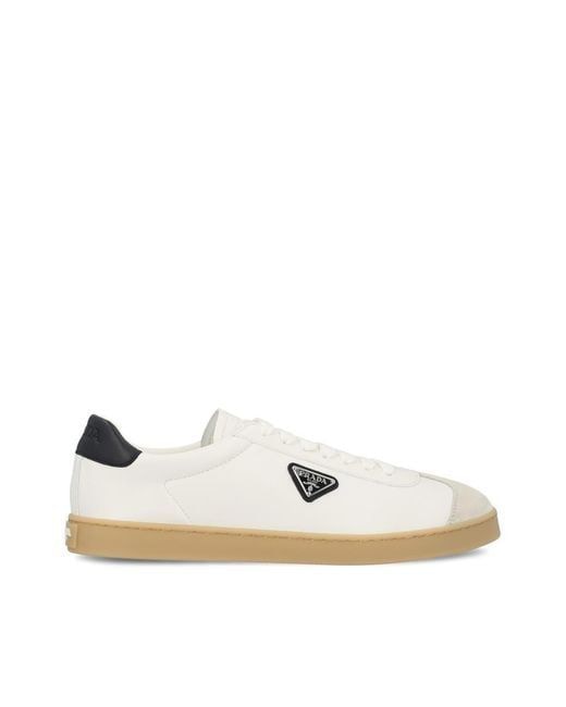 PRADA Sneaker Lane for Men