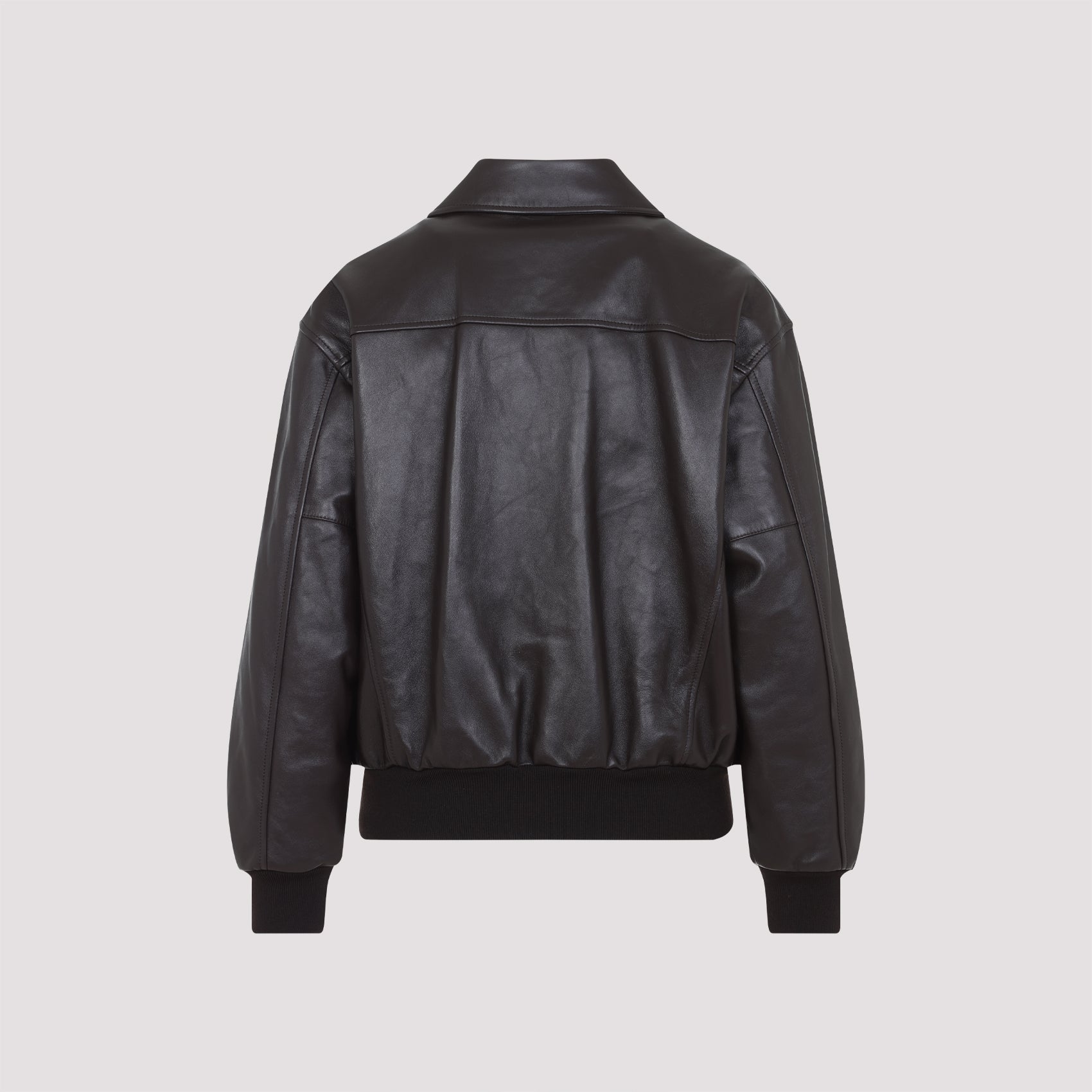 CELINE Aviator Women's Jacket