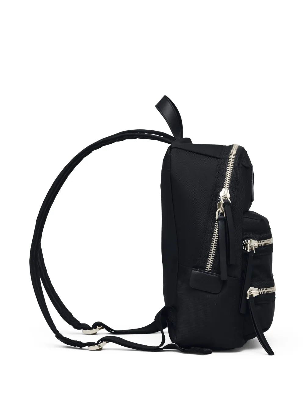 MARC JACOBS The Medium Backpack