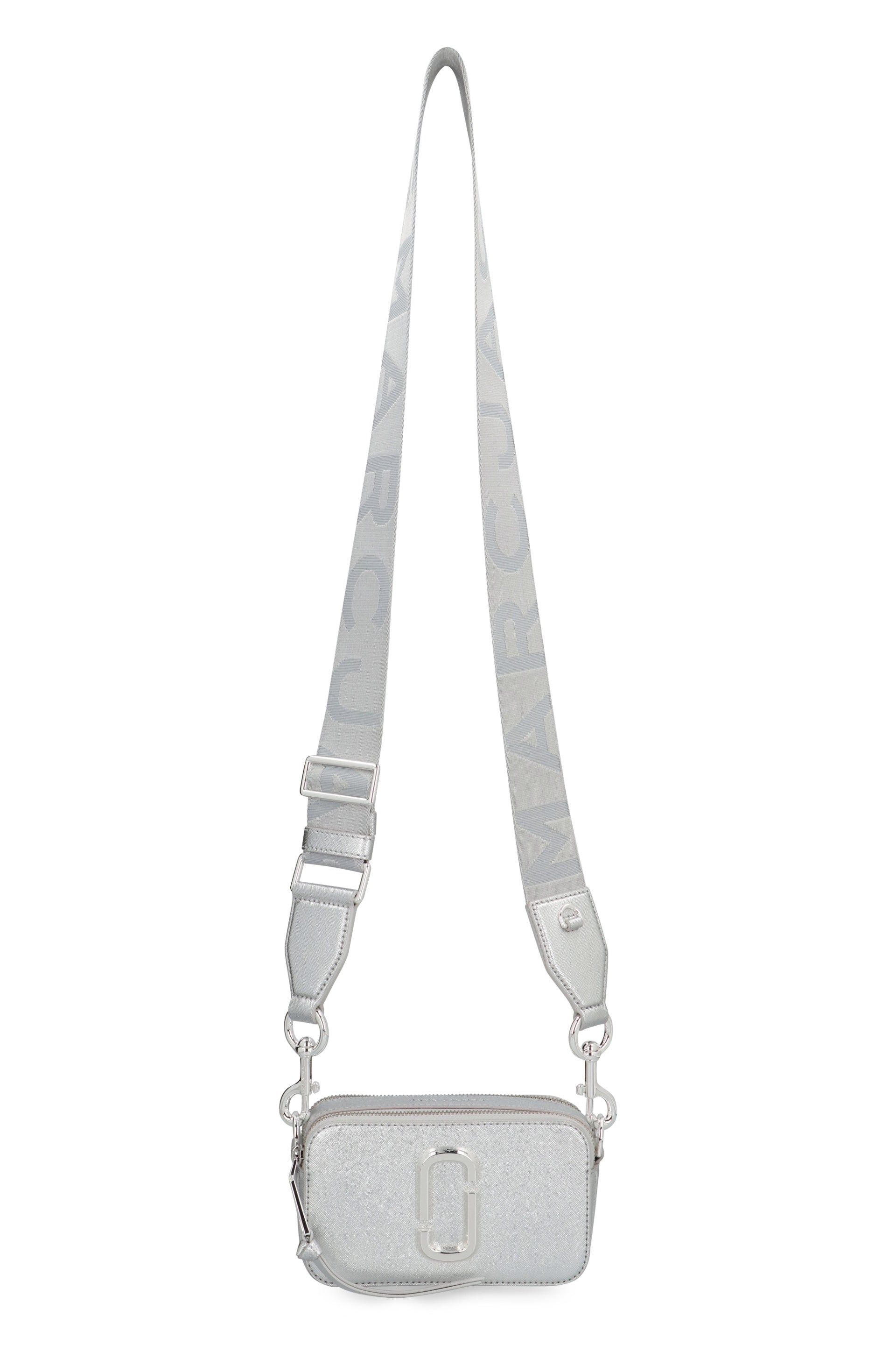 MARC JACOBS Mini Snapshot Bag