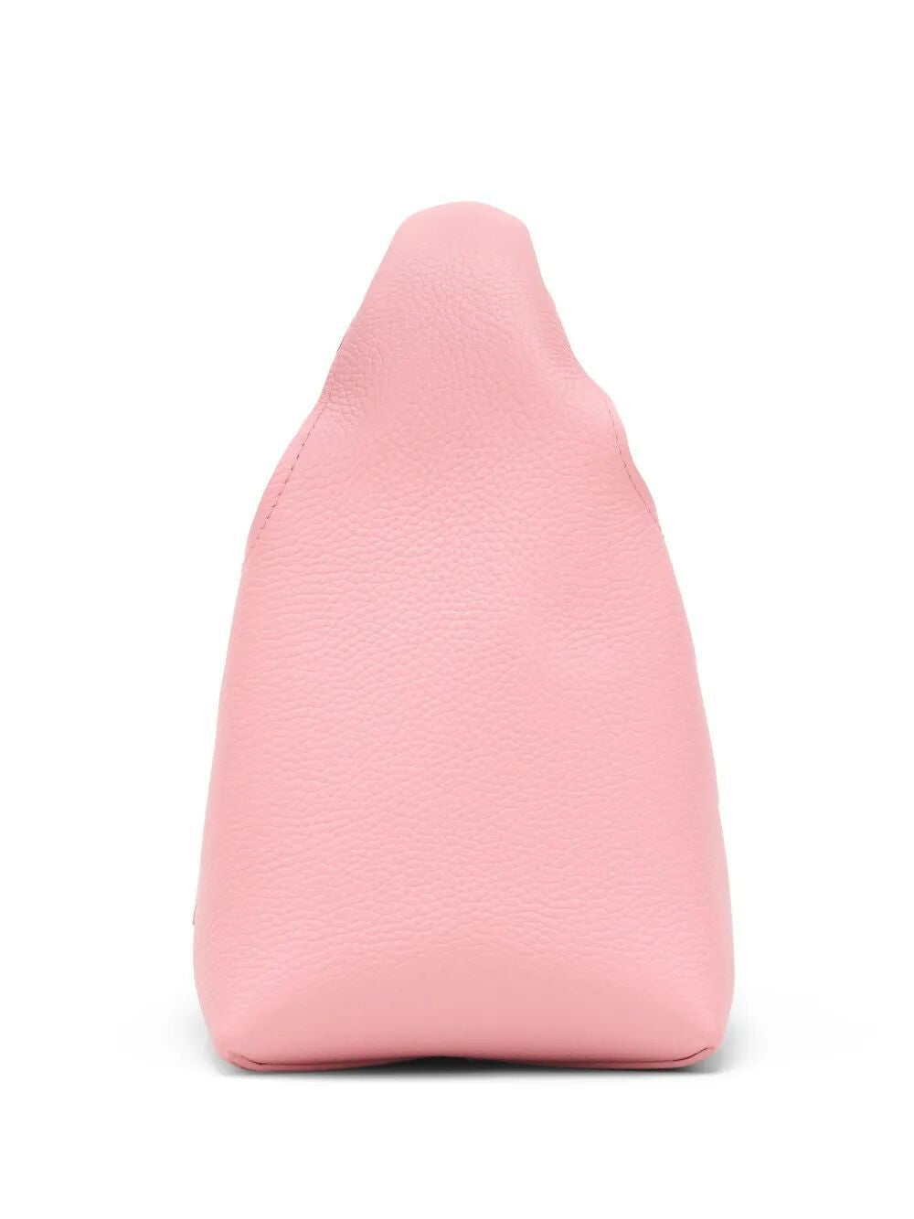 MARC JACOBS Mini Sack Handbag