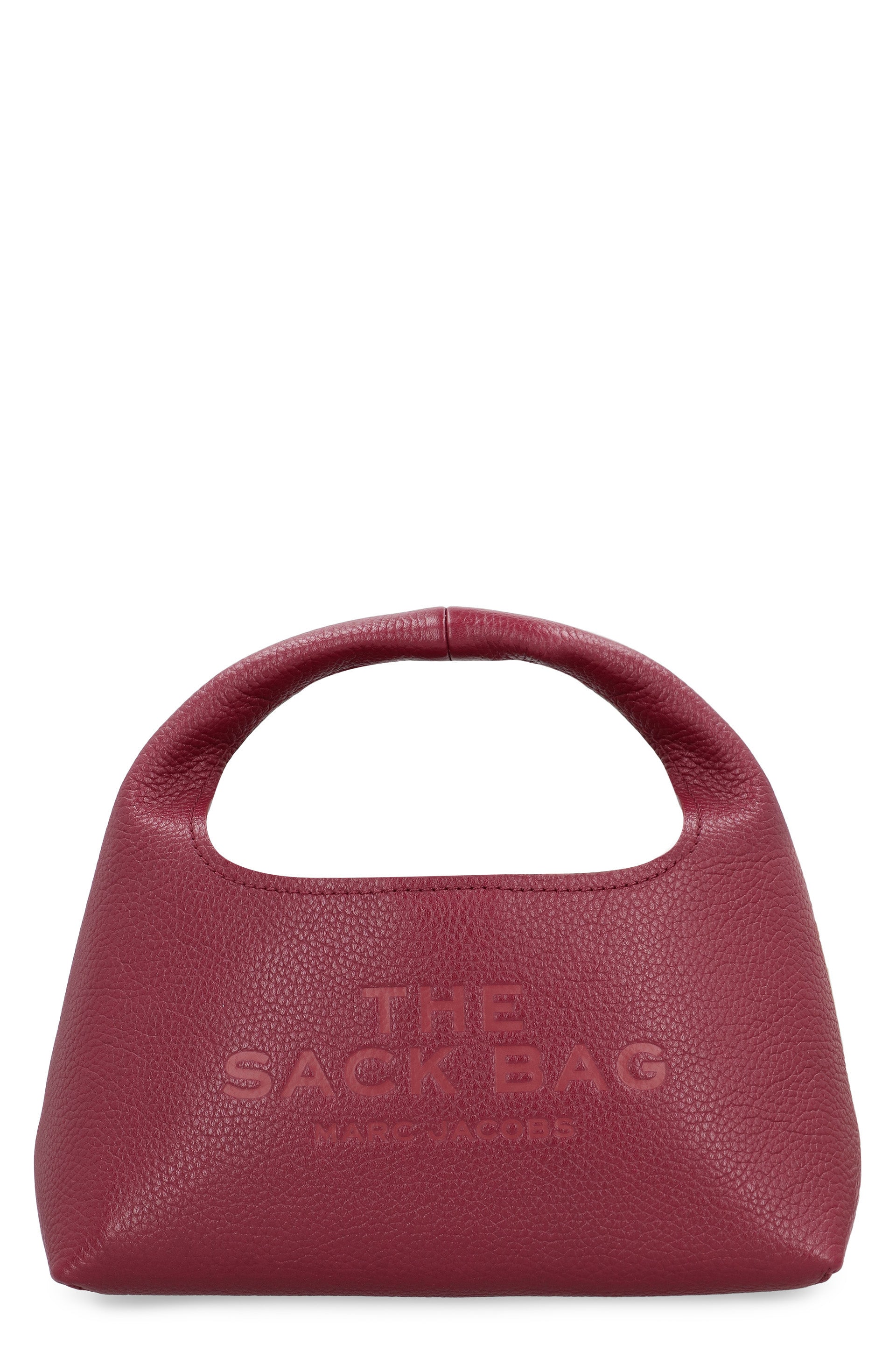 MARC JACOBS Mini Sack Handbag for Women