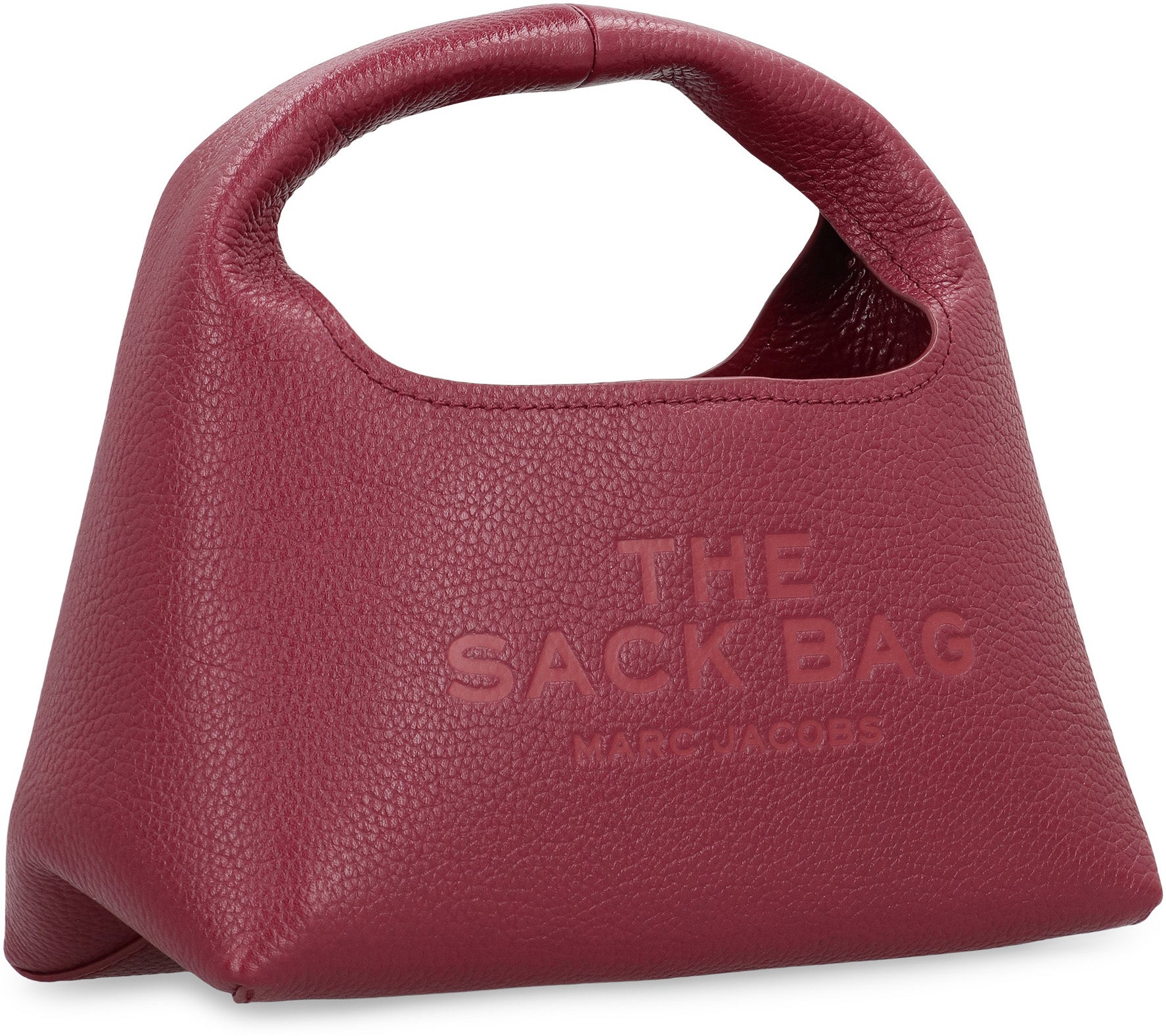MARC JACOBS Mini Sack Handbag for Women