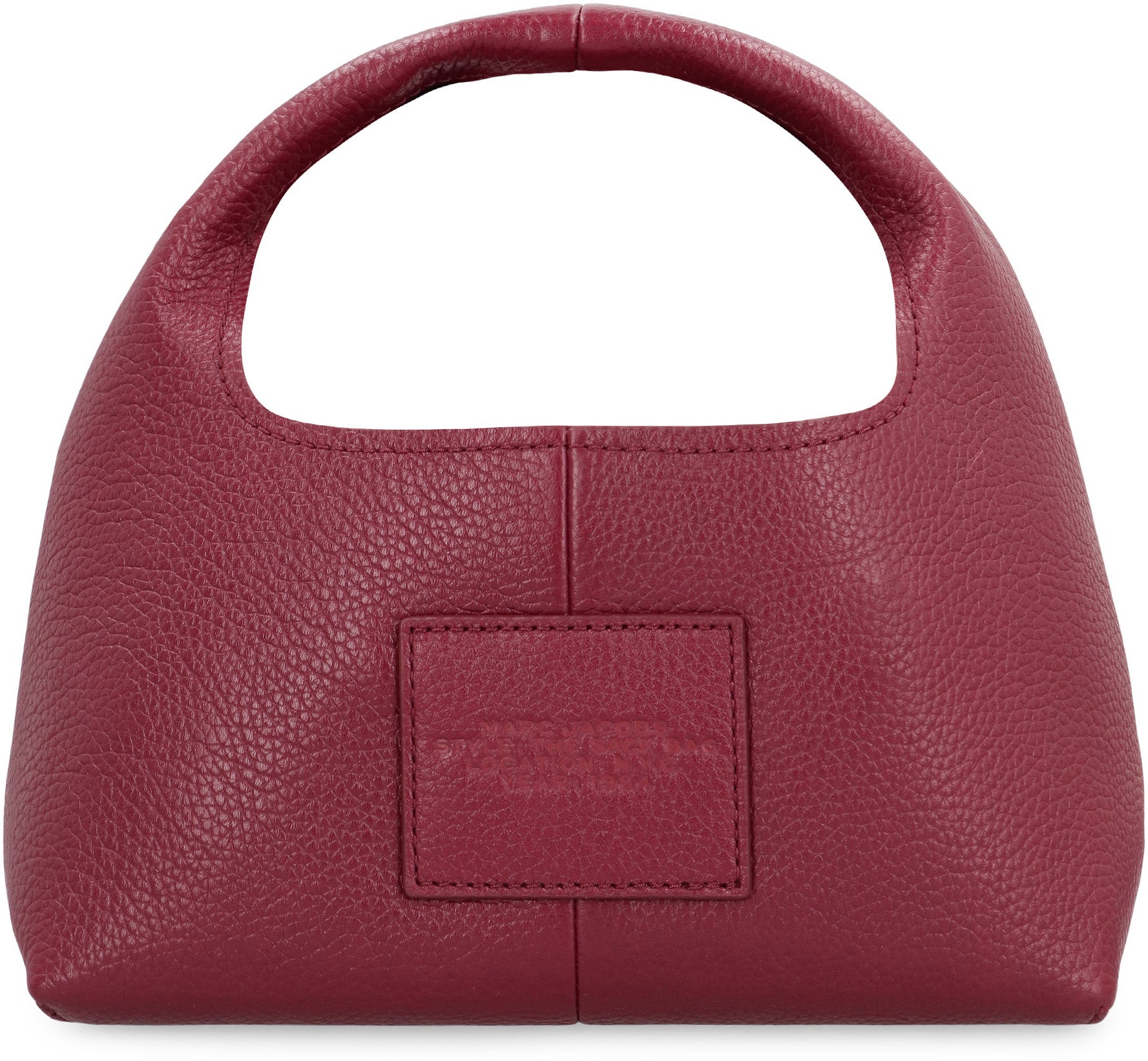 MARC JACOBS Mini Sack Handbag for Women