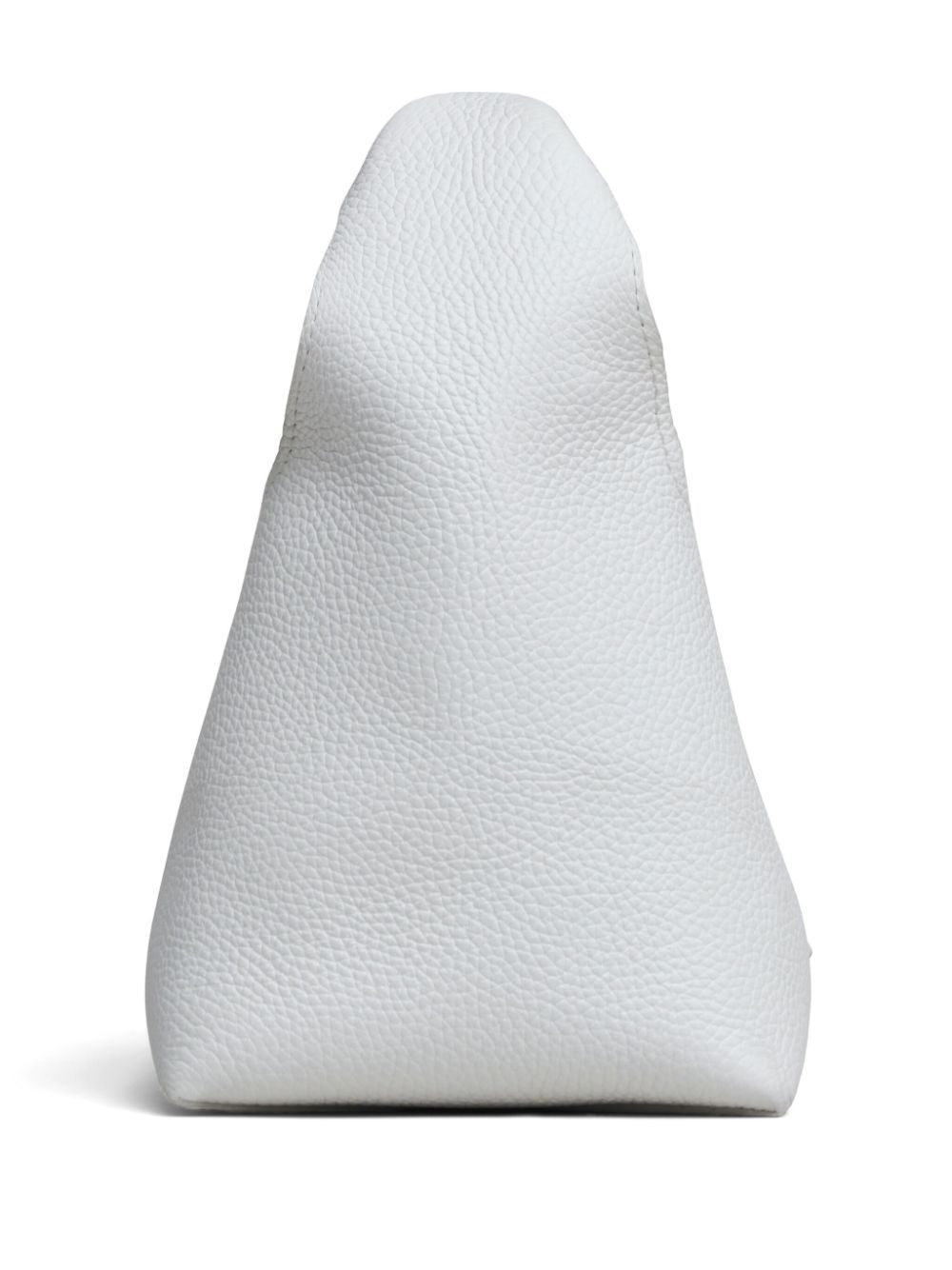 MARC JACOBS The Sack Mini Handbag