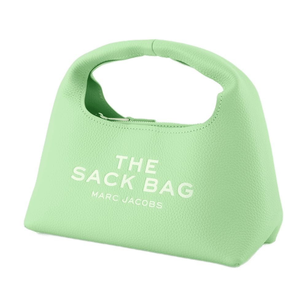 MARC JACOBS Mini Sack Purse - Stylish Accessory for Women