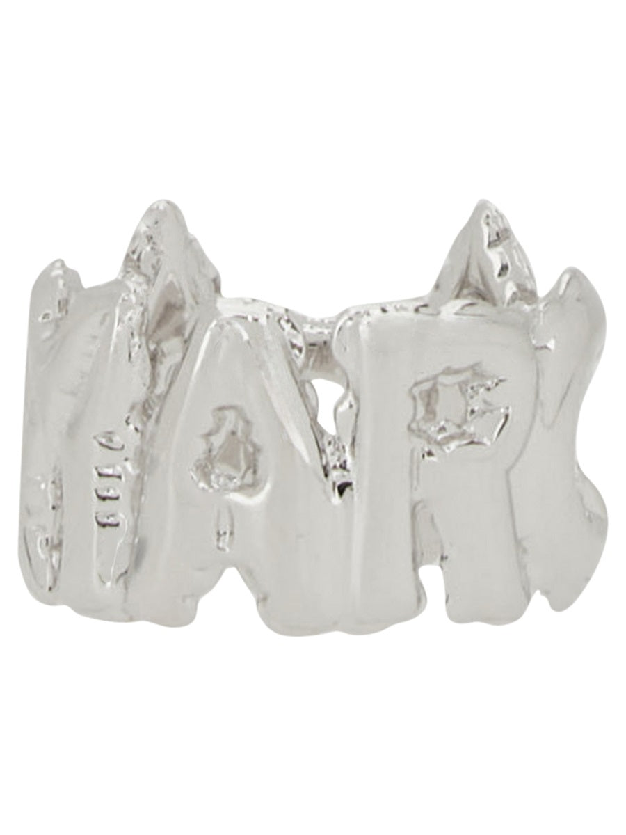 MARC JACOBS Balloon Ring for Women