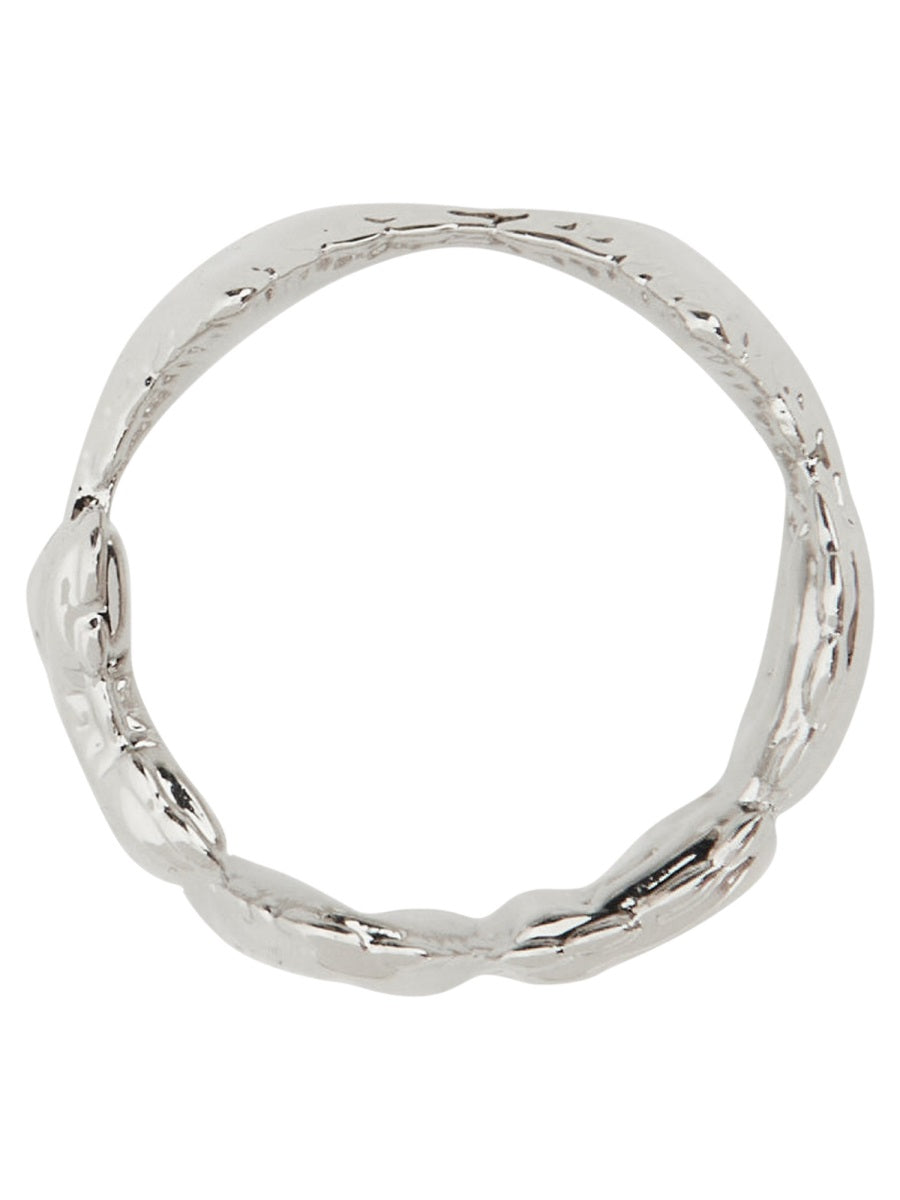 MARC JACOBS Balloon Ring for Women