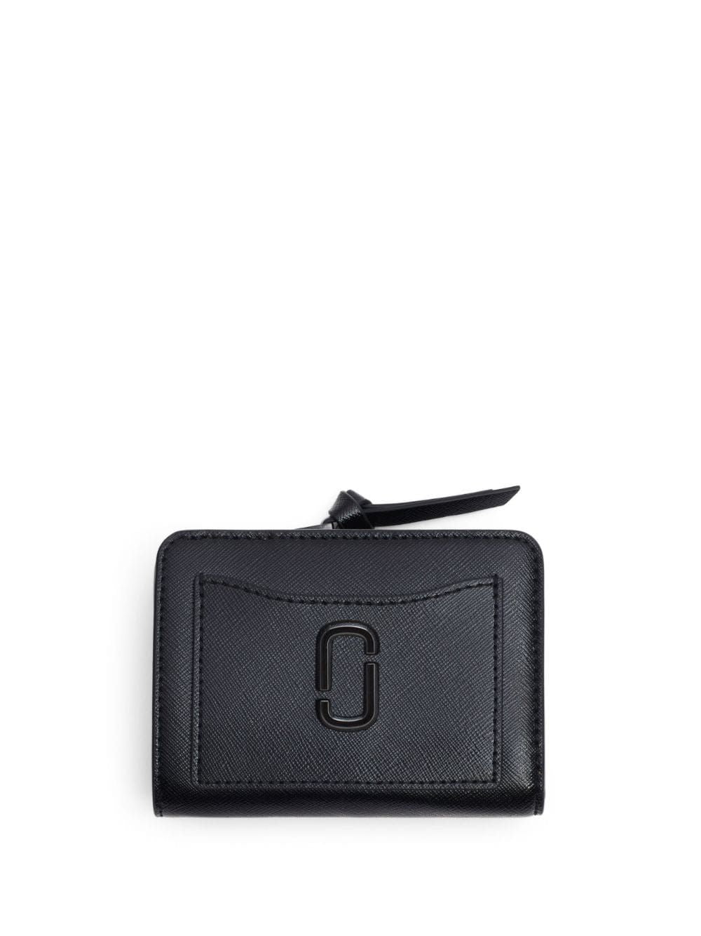 MARC JACOBS Mini Utility Snapshot Wallet
