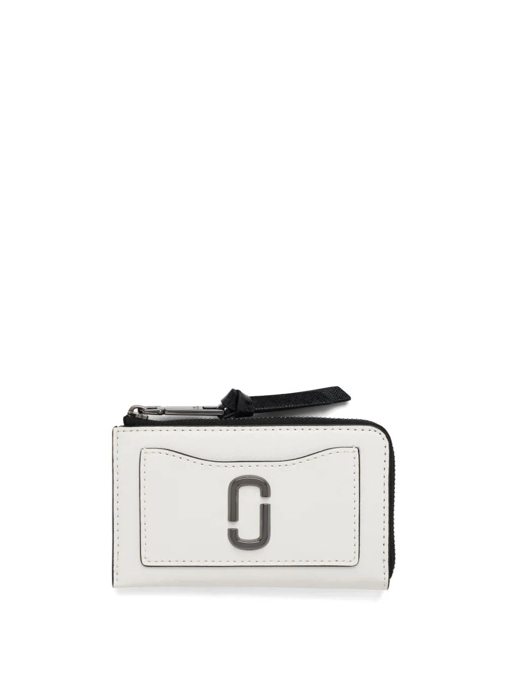 MARC JACOBS Top Zip Multi Wallet for Women