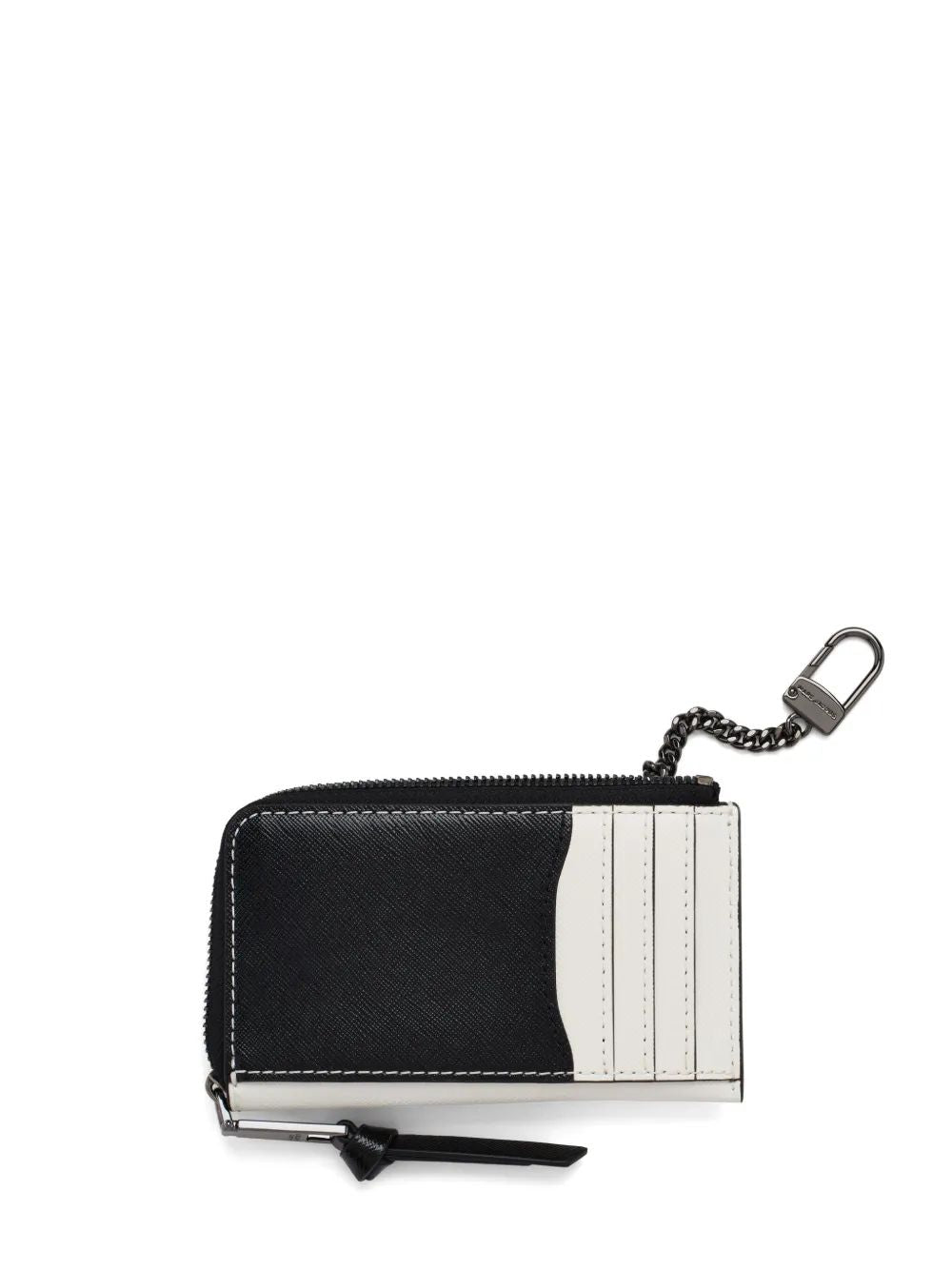 MARC JACOBS Top Zip Multi Wallet for Women