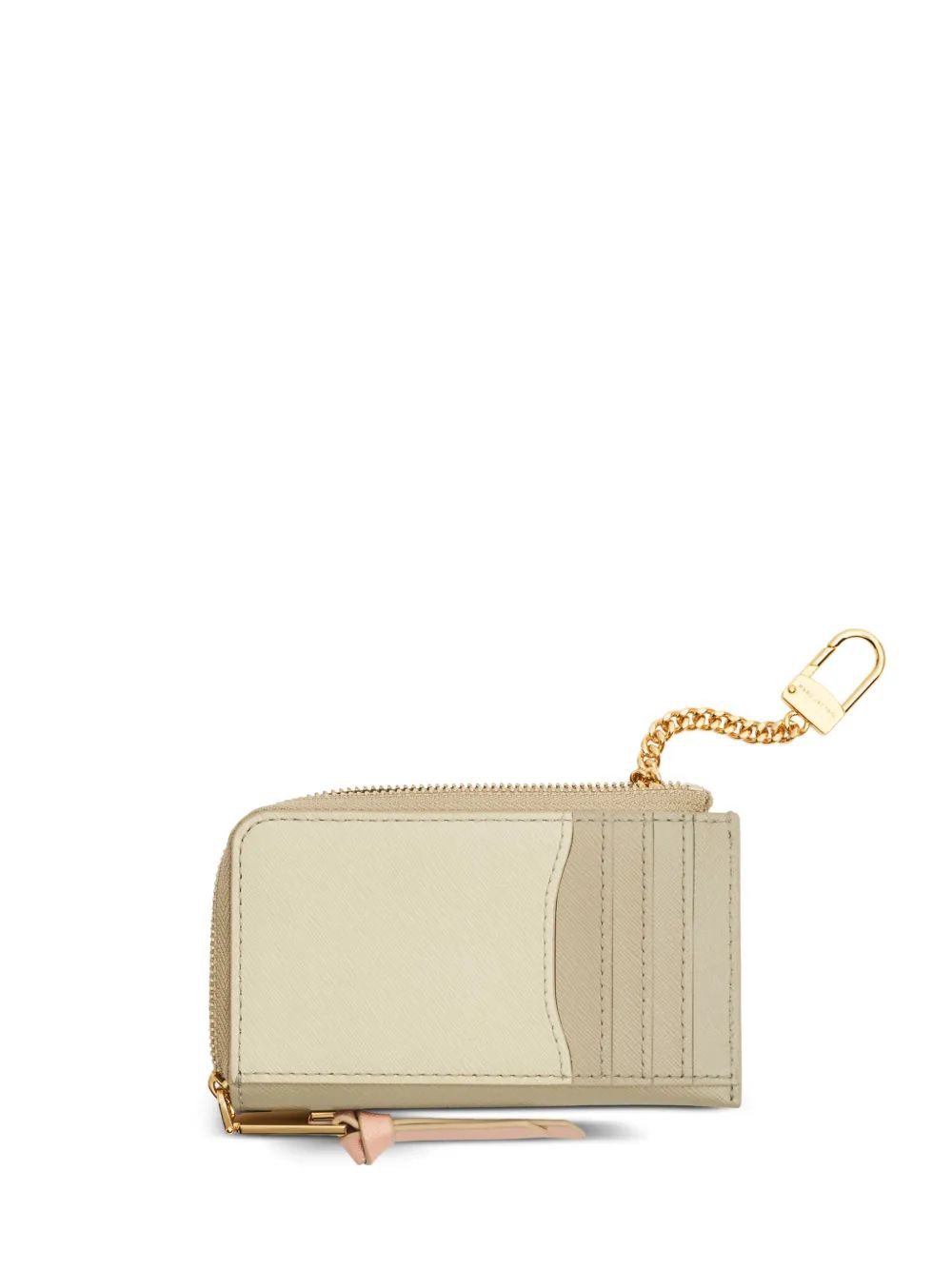 MARC JACOBS The Top Zip Multi Wallet - Women's Mini Handbag