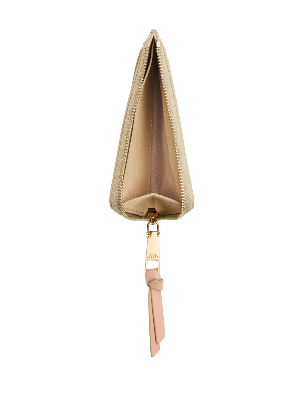 MARC JACOBS The Top Zip Multi Wallet - Women's Mini Handbag