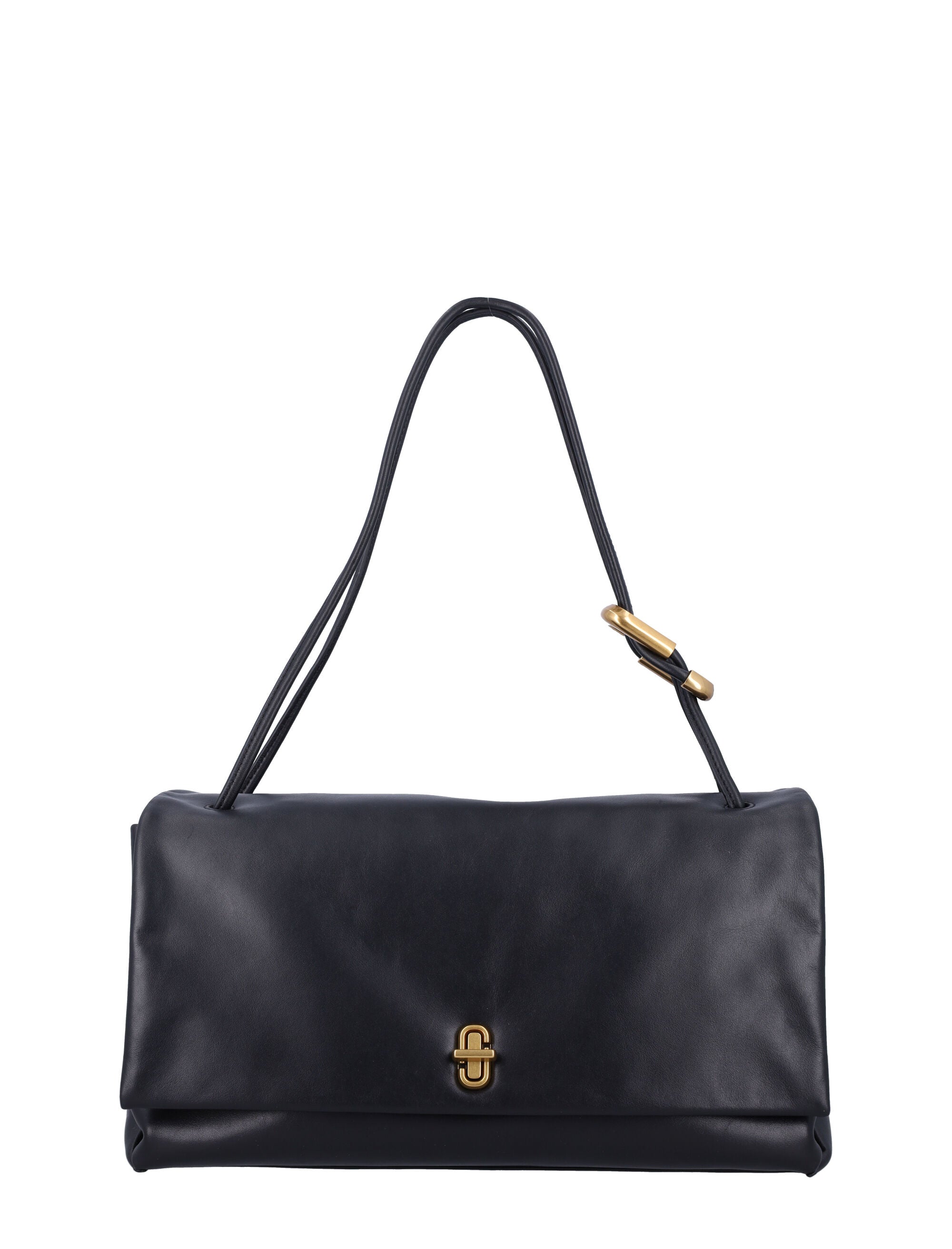 MARC JACOBS The Big Double Handbag