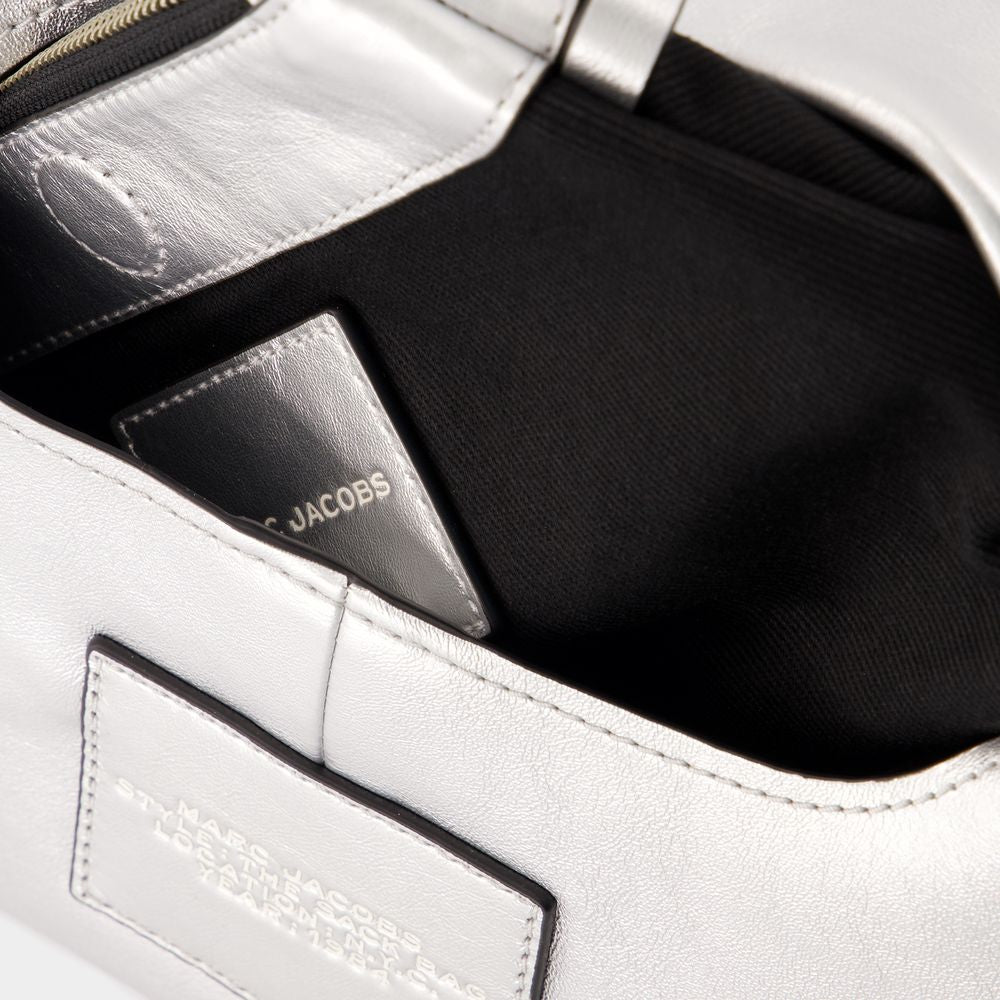 MARC JACOBS Mini Sack Purse