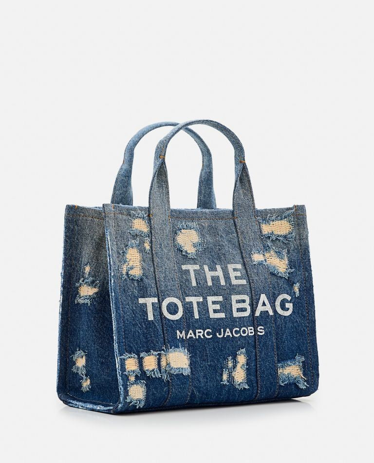 MARC JACOBS Medium Tote Handbag for Women - Fall/Winter 2025