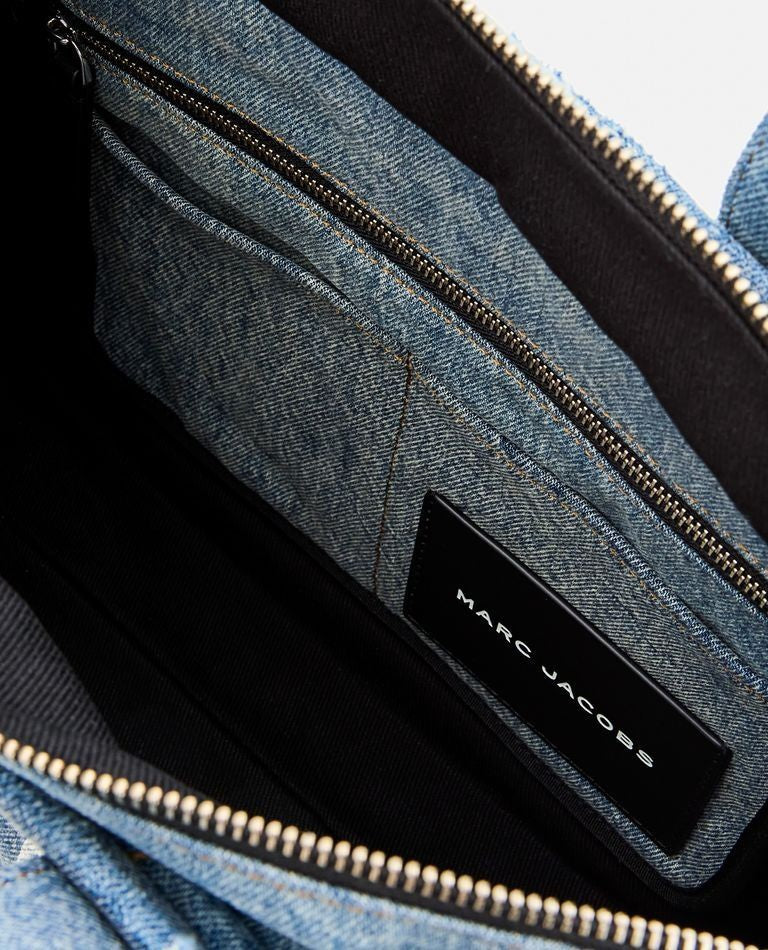 MARC JACOBS Medium Tote Handbag for Women - Fall/Winter 2025