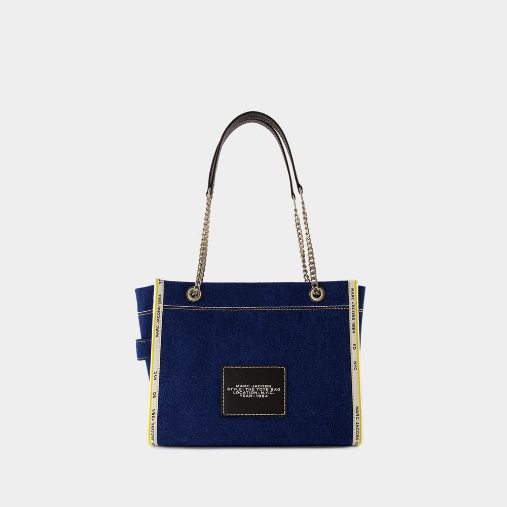 MARC JACOBS The Medium Tote Handbag