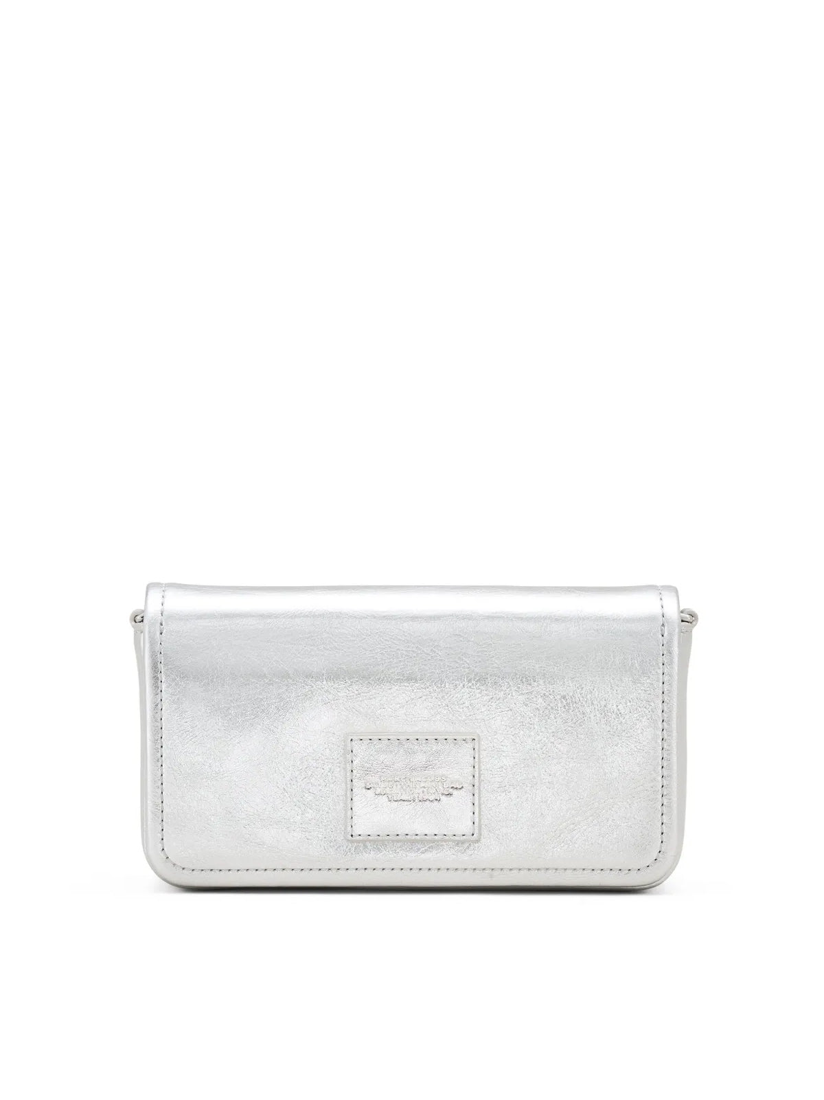 MARC JACOBS Mini Handbag - Unisex Crossbody for FW24