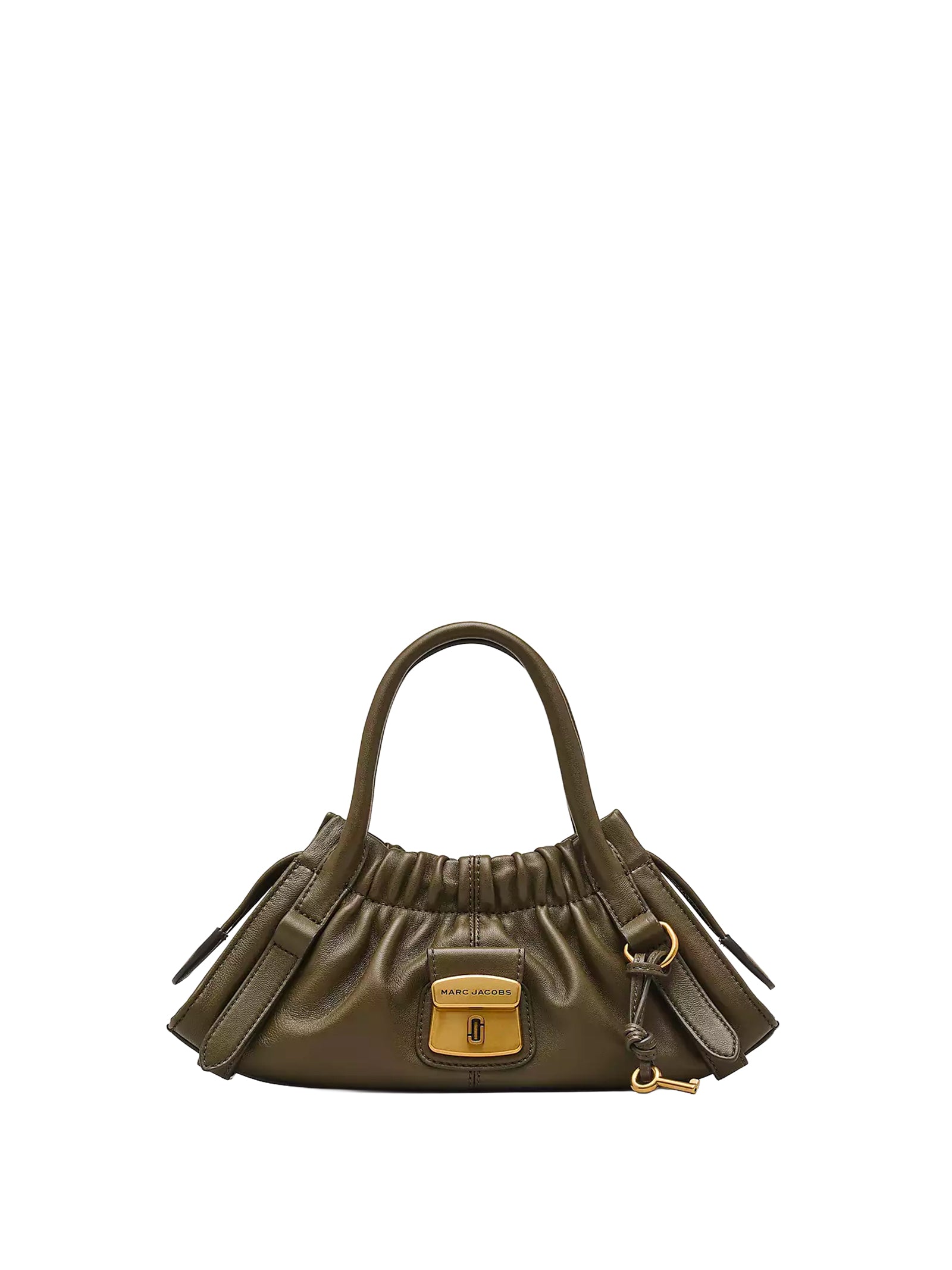 MARC JACOBS Cristina Mini Handbag