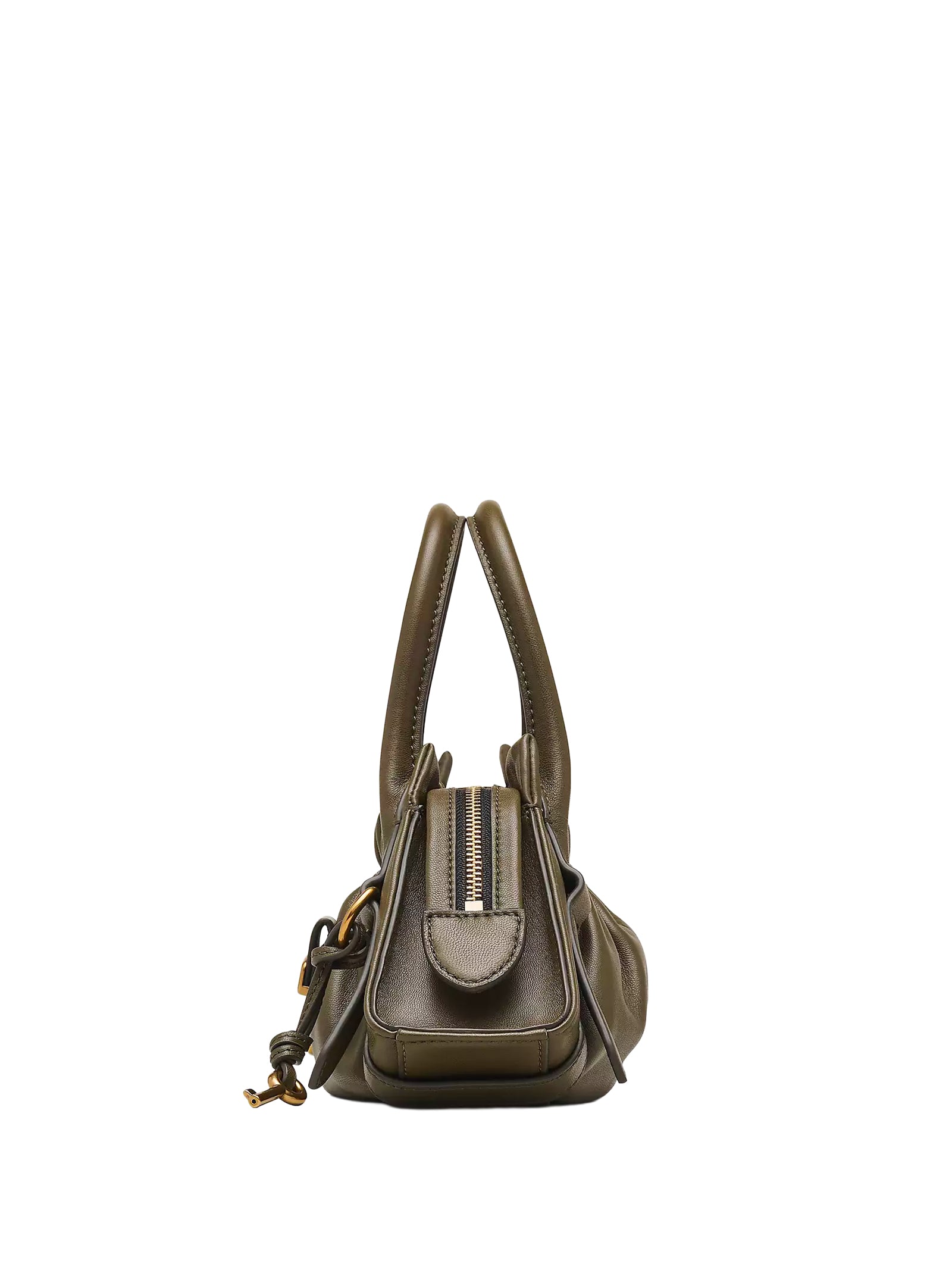 MARC JACOBS Cristina Mini Handbag