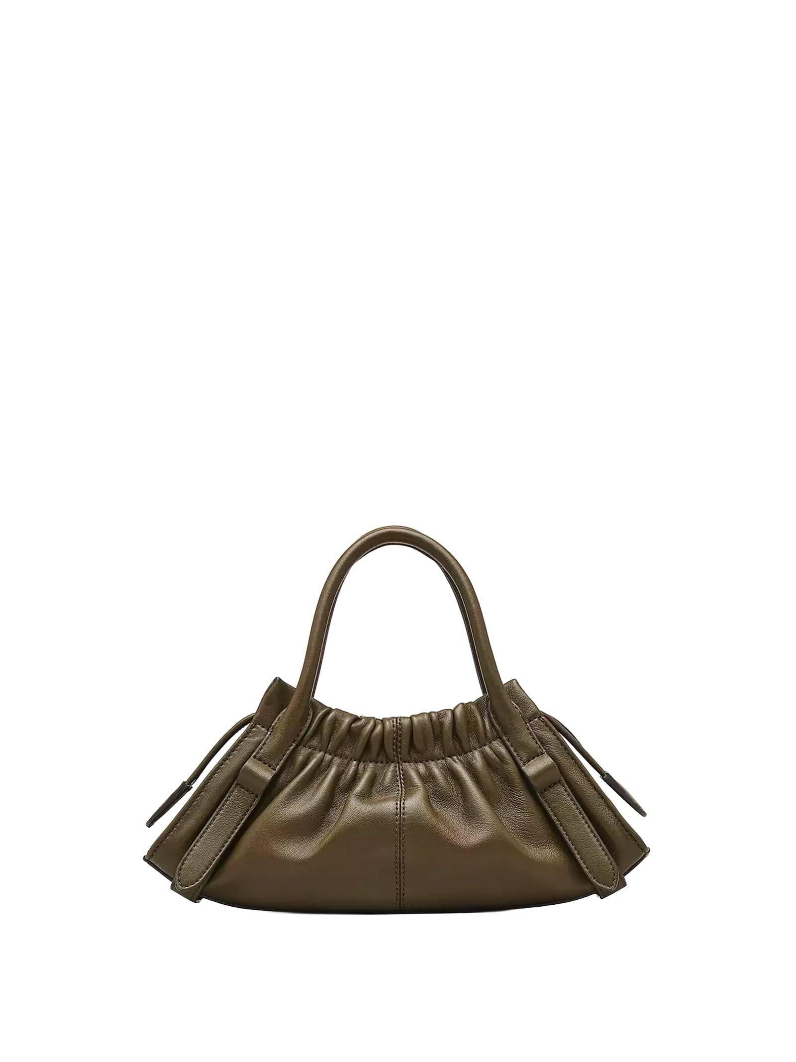 MARC JACOBS Cristina Mini Handbag