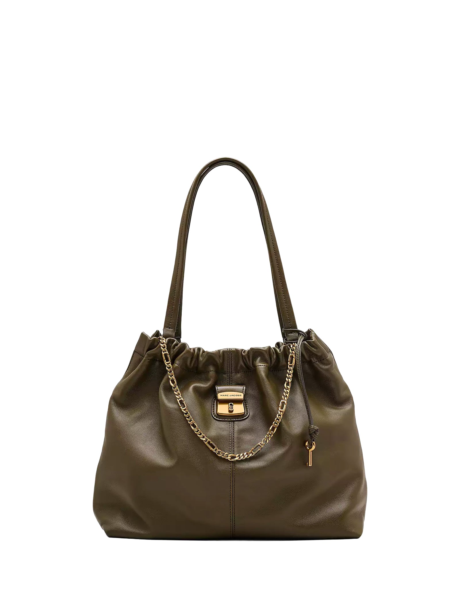 MARC JACOBS Cristina Mini Tote Handbag