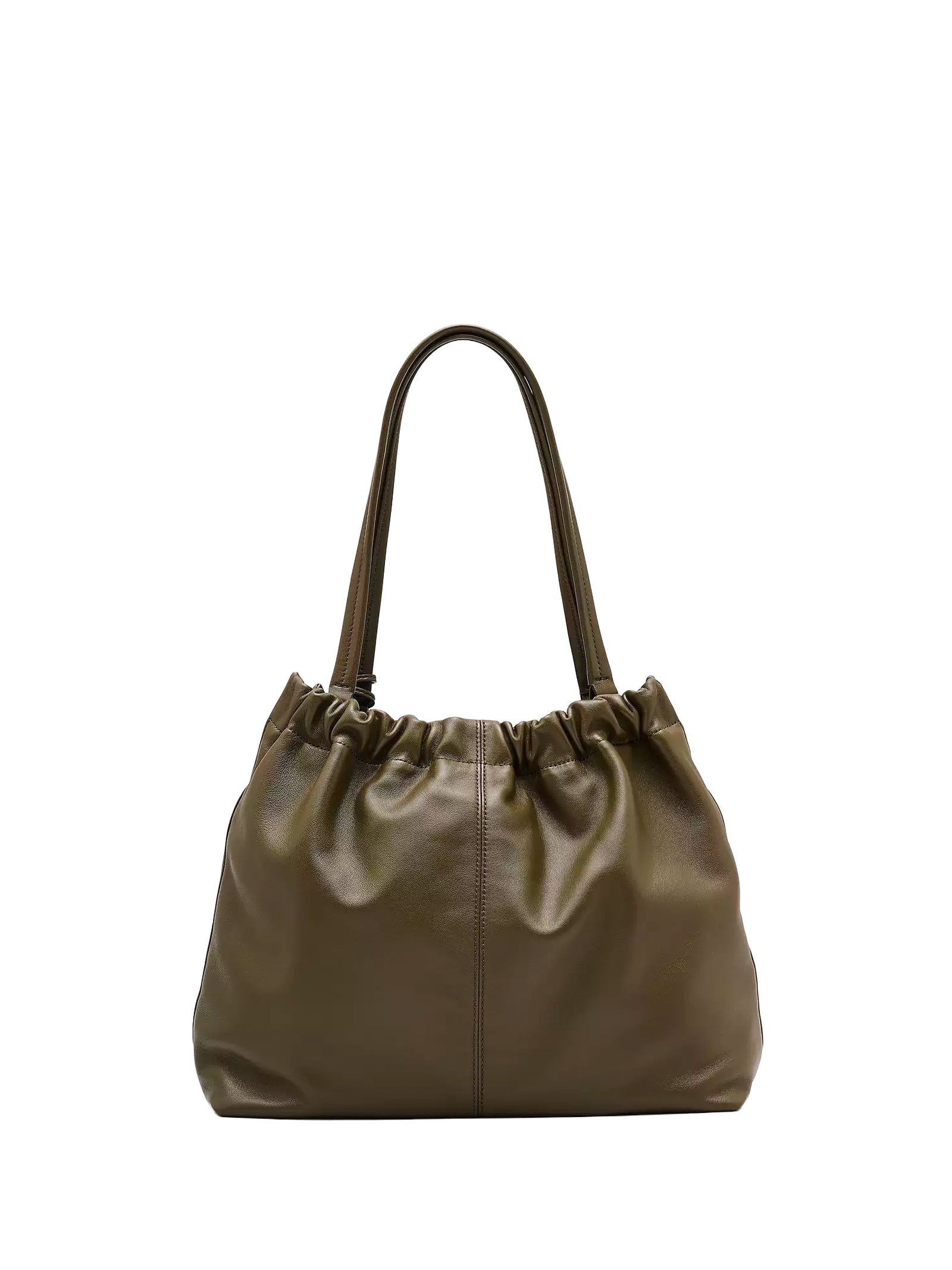MARC JACOBS Cristina Mini Tote Handbag