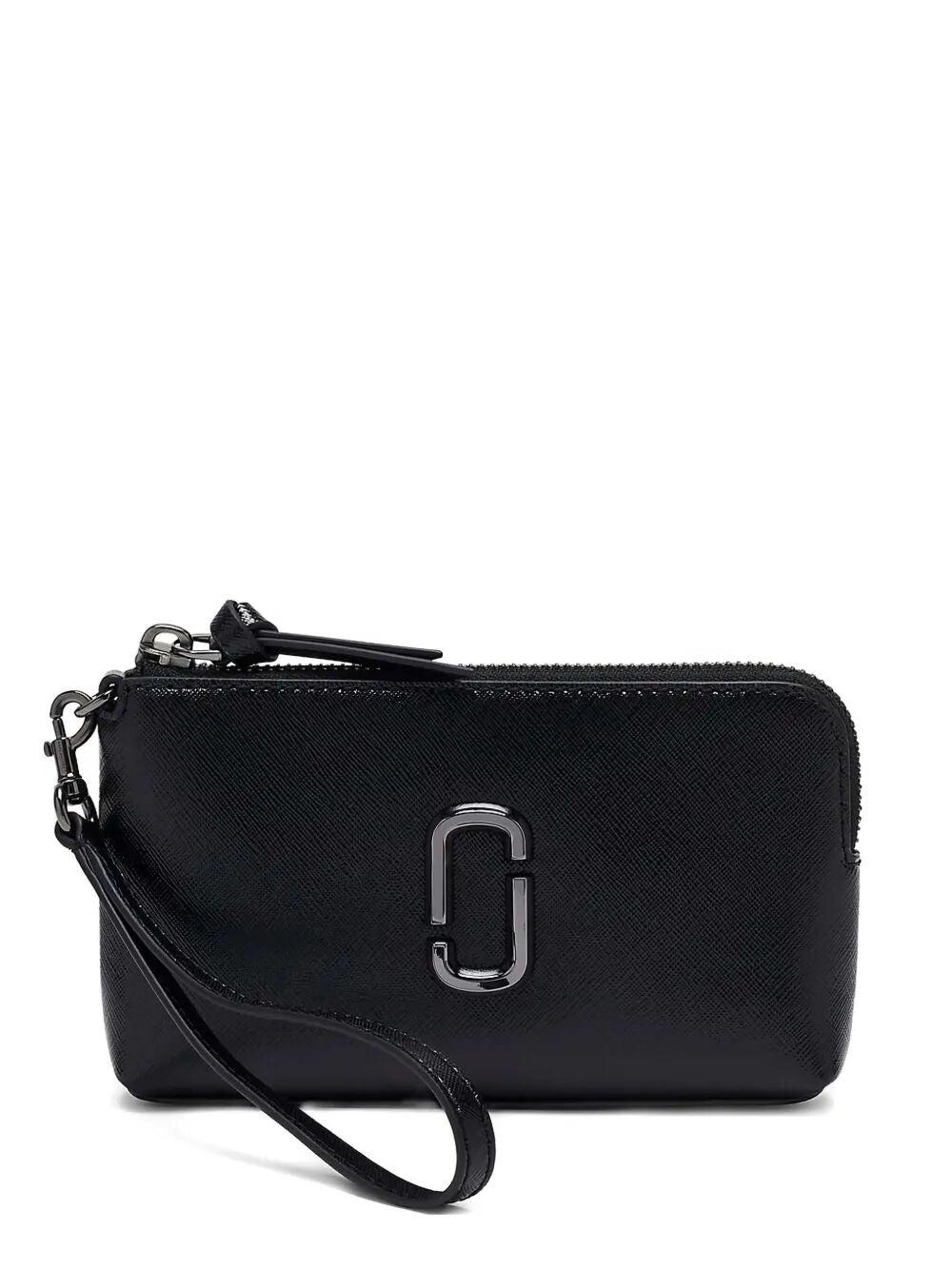 MARC JACOBS Chic Mini Clutch Bag for Women