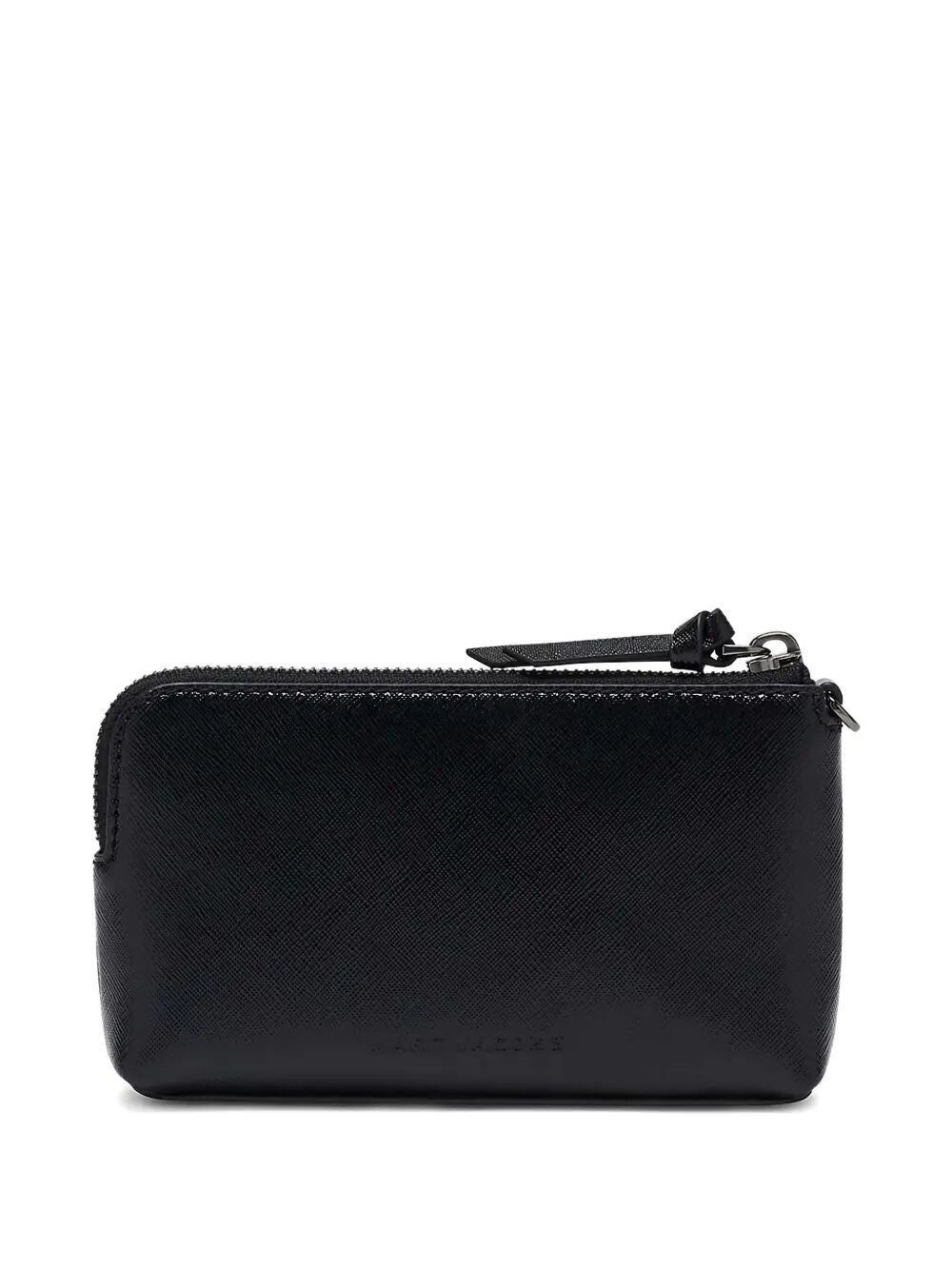 MARC JACOBS Chic Mini Clutch Bag for Women