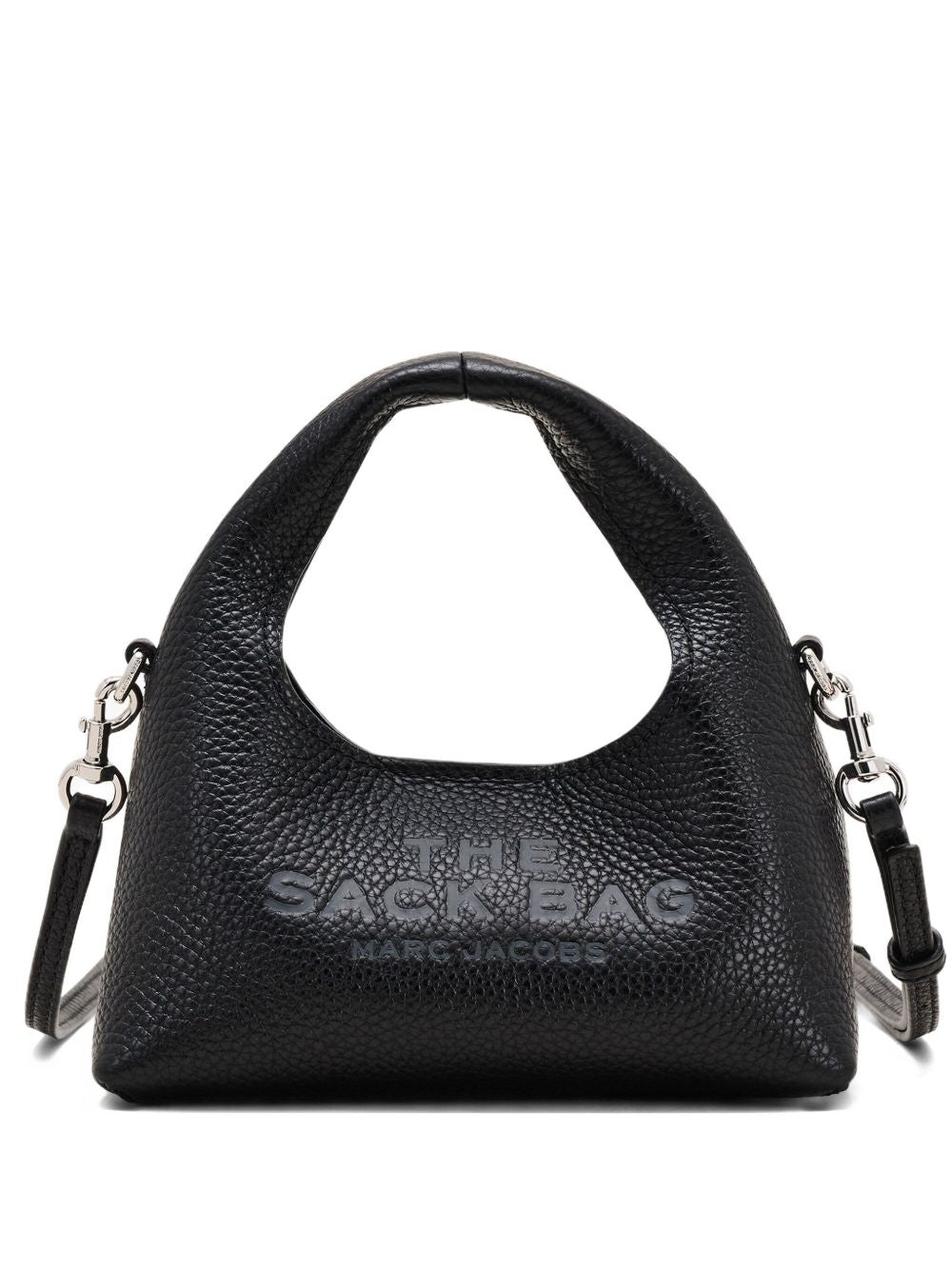 MARC JACOBS Mini Crossbody Sack