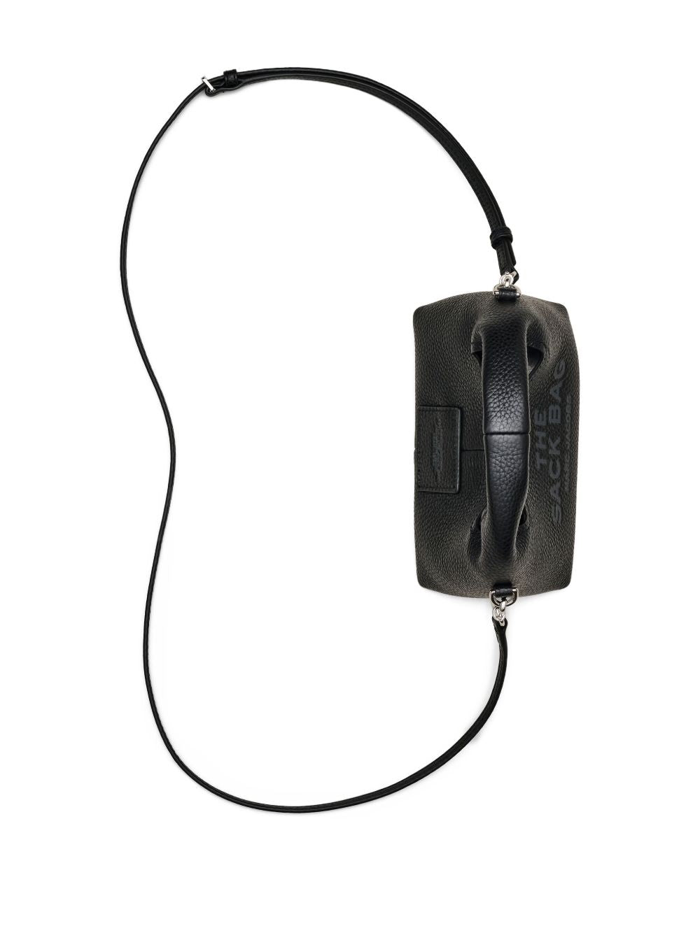 MARC JACOBS Mini Crossbody Sack