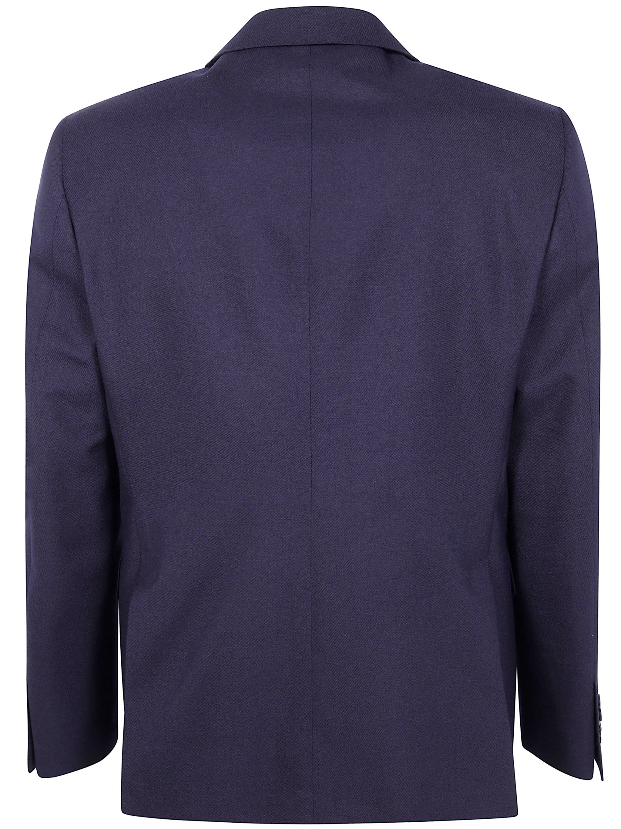 TAGLIATORE Men's Suit - Bruce Model