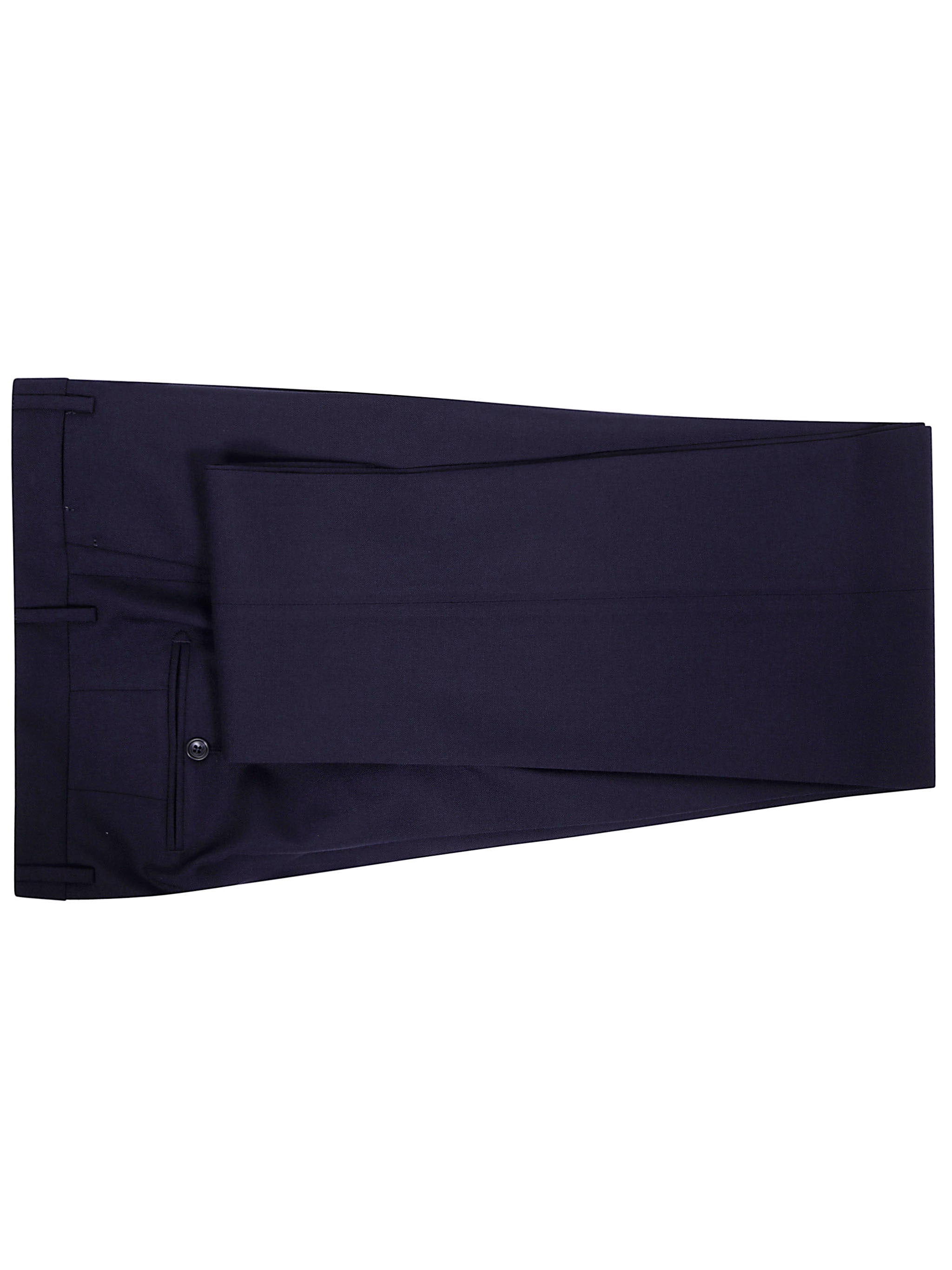 TAGLIATORE Men's Suit - Bruce Model