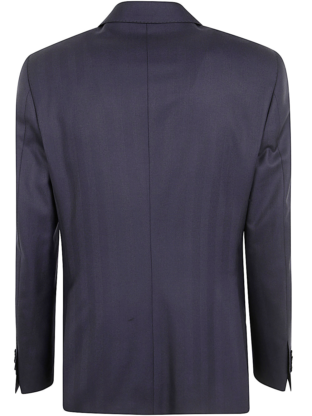 TAGLIATORE Classic Regular Suit for Men