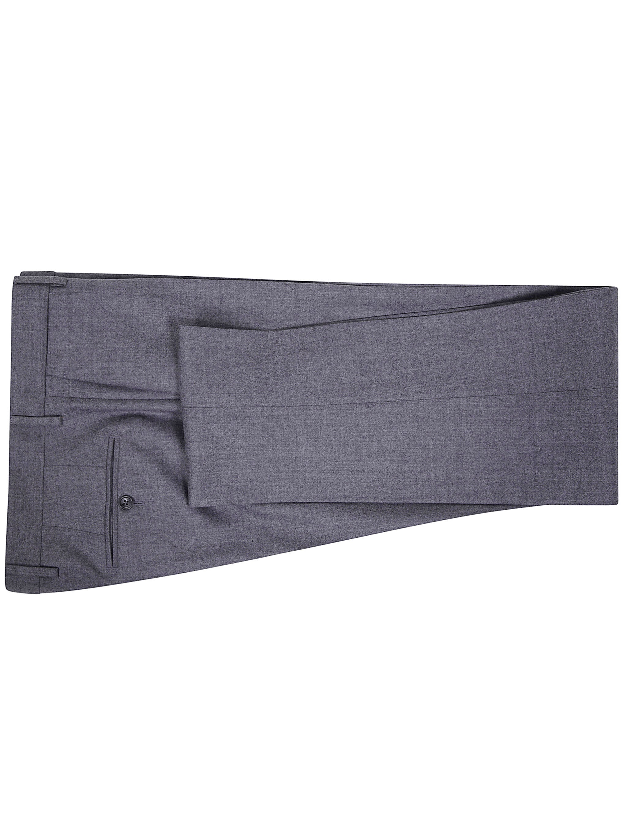 TAGLIATORE Men's Wool Suit