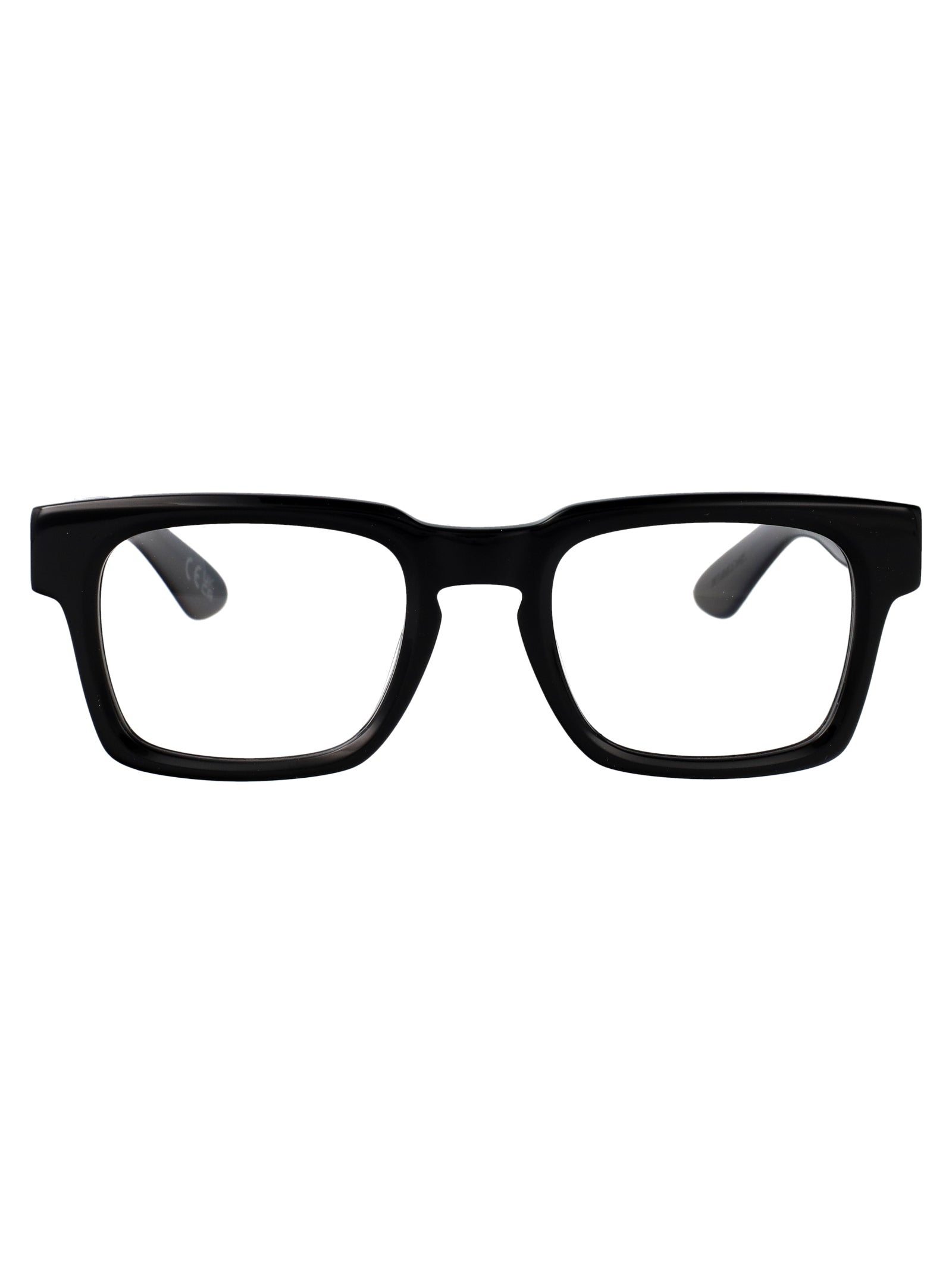 RETROSUPERFUTURE Acetate Optical Glasses - Unisex