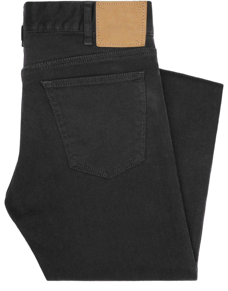 CELINE Skinny Denim Jeans for Women