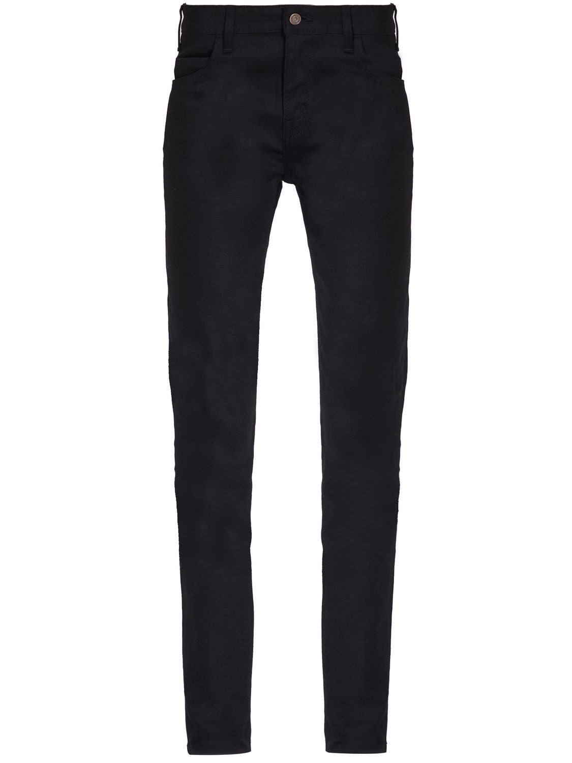 CELINE Skinny Fit Denim Jeans for Women - Size 38NJ
