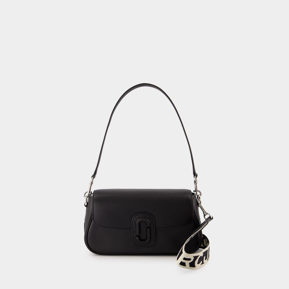 MARC JACOBS The Shoulder Mini Handbag