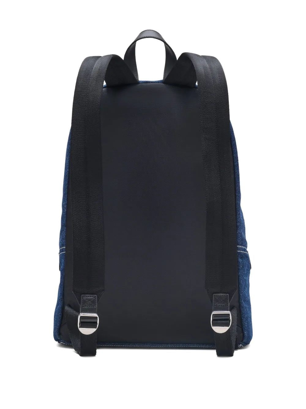 MARC JACOBS Large Fashion-Forward Backpack for Women